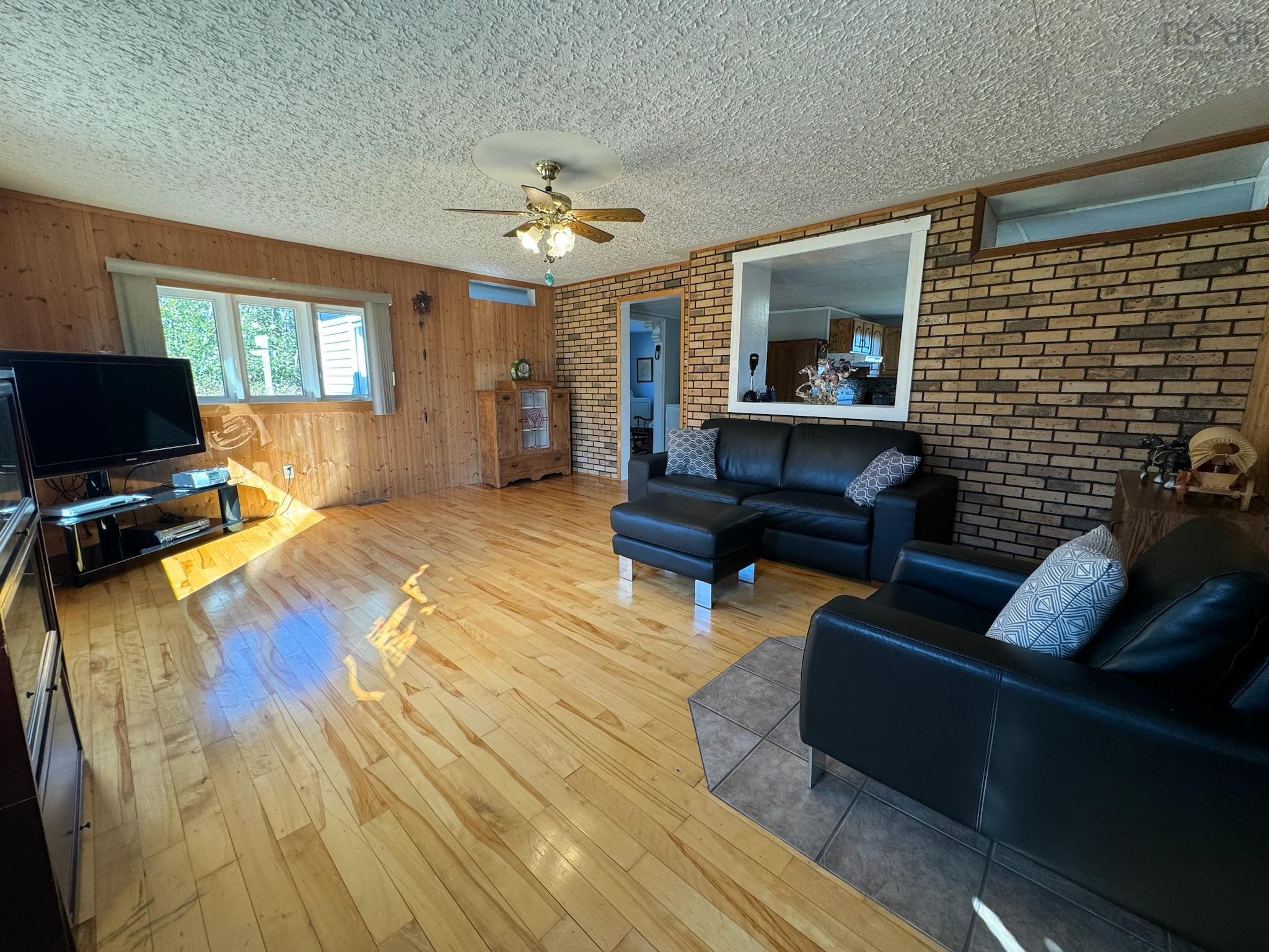$360,000.00: 721 Descousse-Cap La Ronde Road, Cap La Ronde