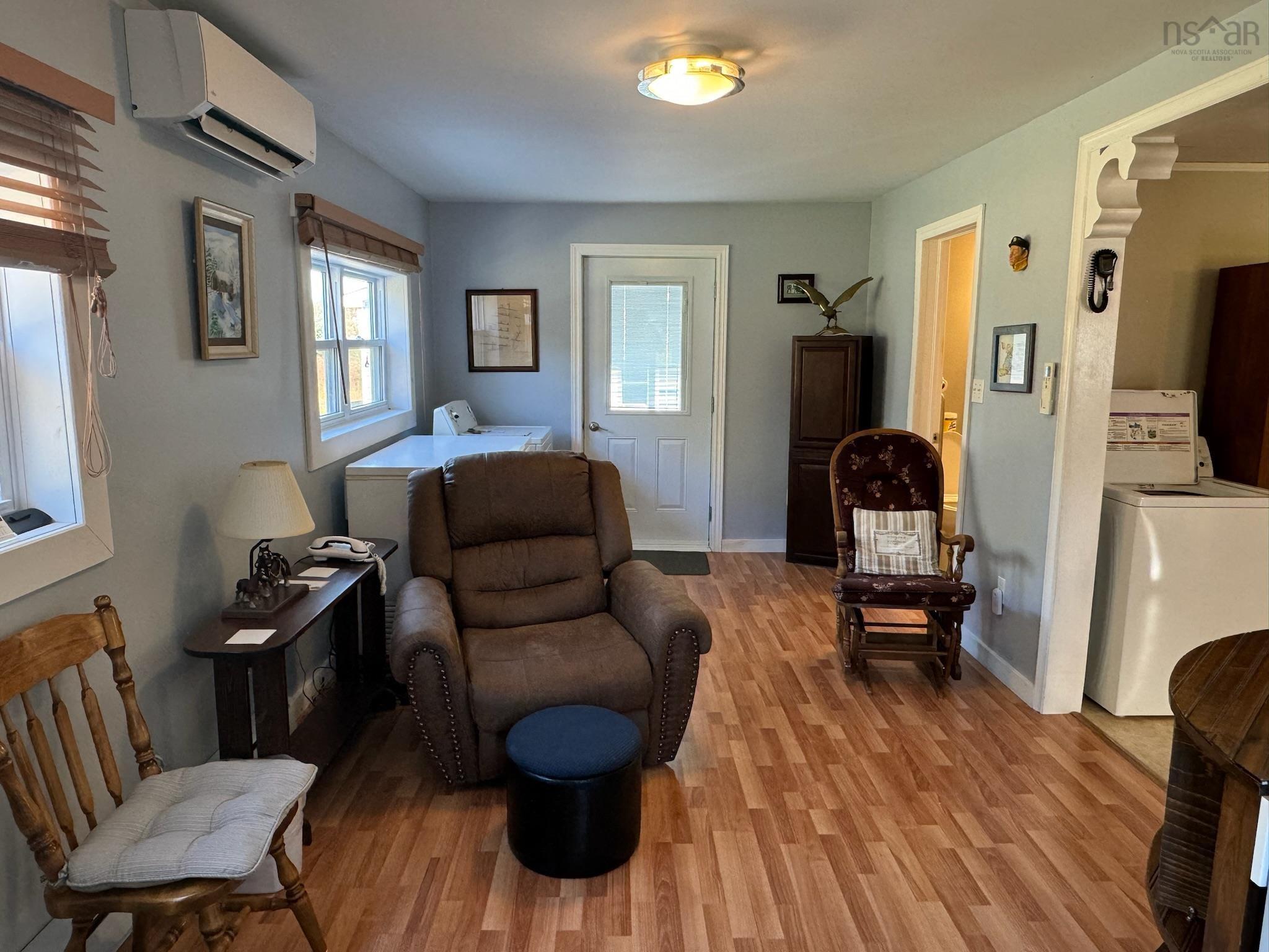 $360,000.00: 721 Descousse-Cap La Ronde Road, Cap La Ronde