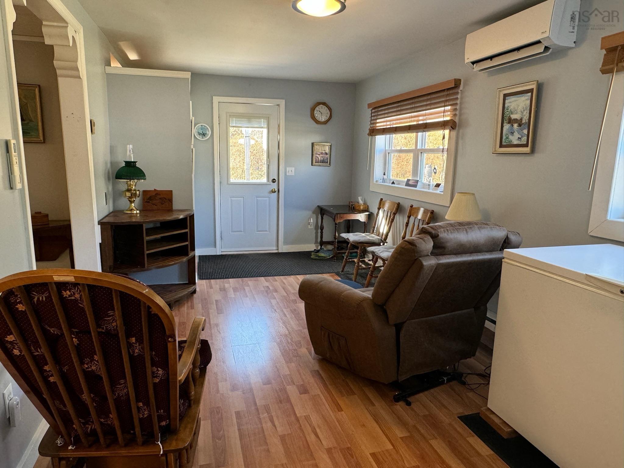 $360,000.00: 721 Descousse-Cap La Ronde Road, Cap La Ronde