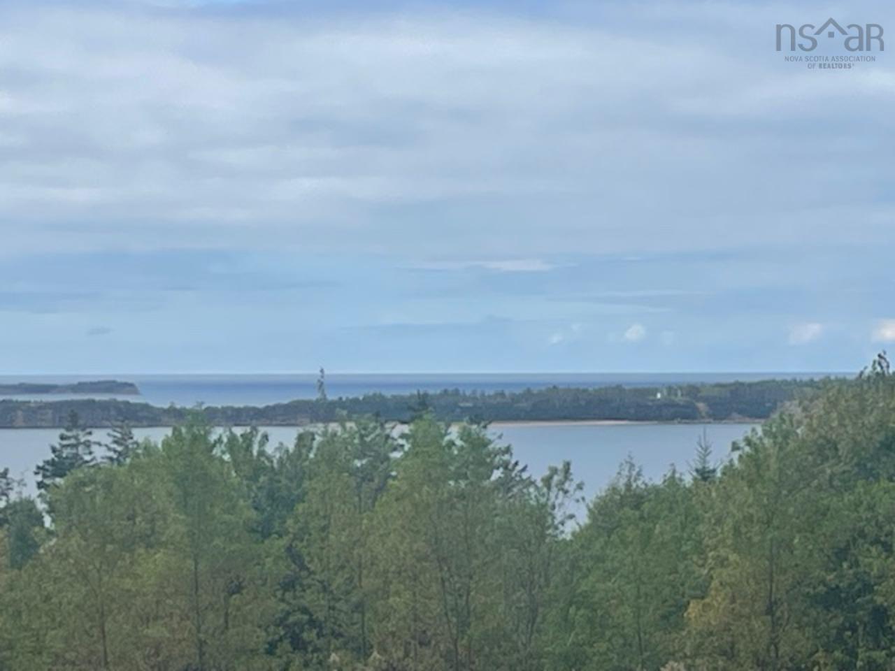 $395,000.00: 78 Maple Grove Rd. Road, Port Hood