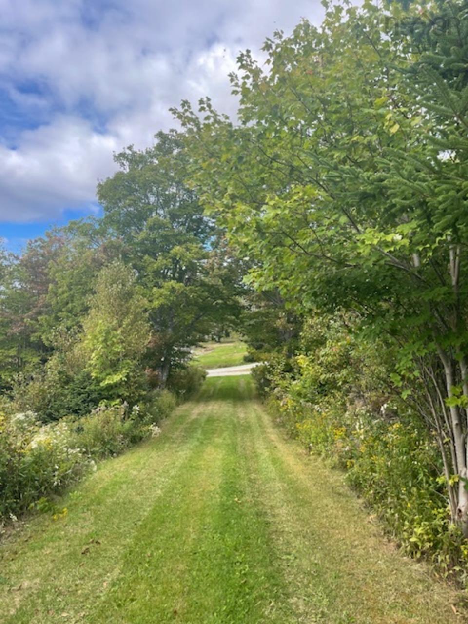 $395,000.00: 78 Maple Grove Rd. Road, Port Hood