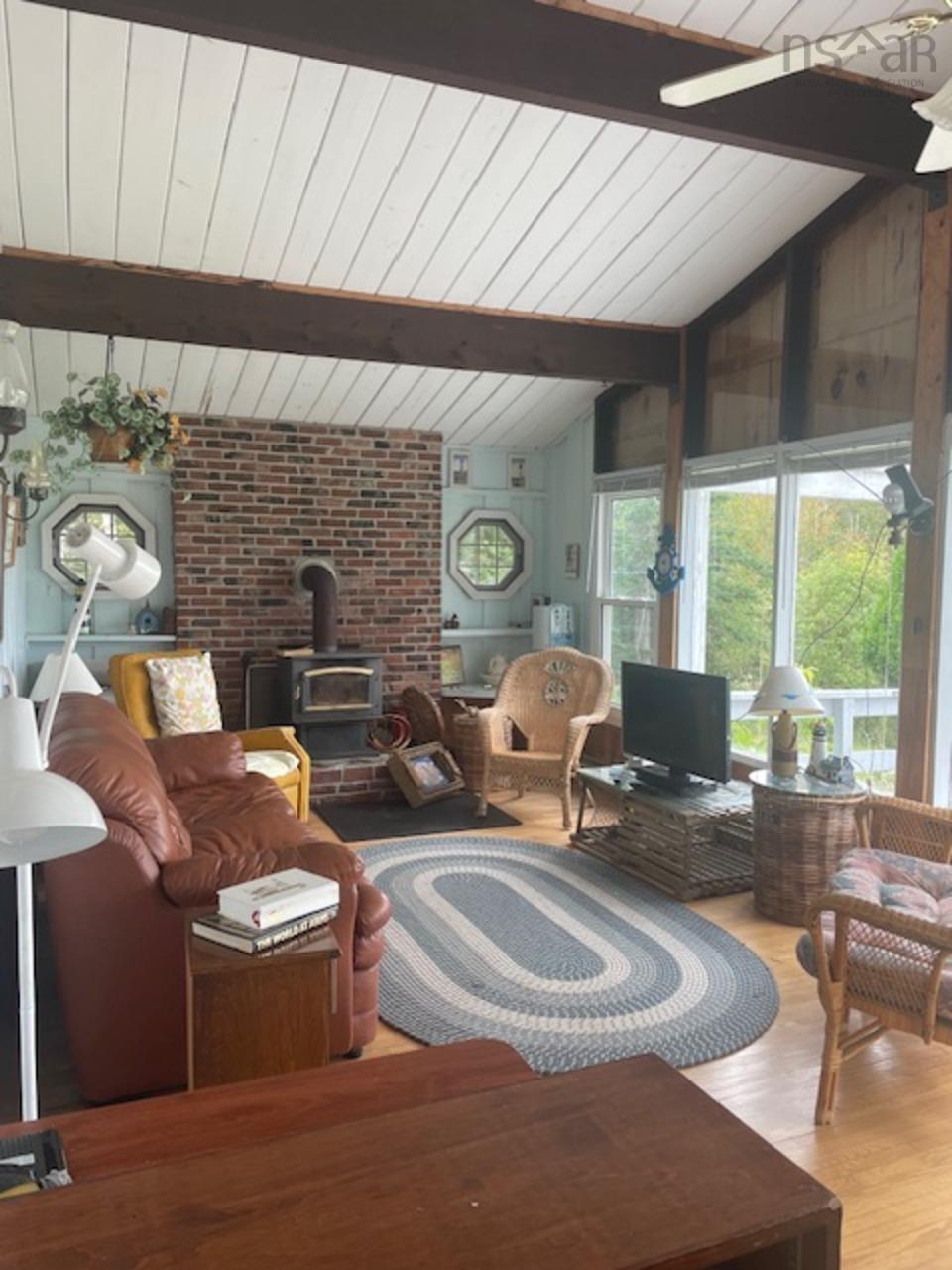 $395,000.00: 78 Maple Grove Rd. Road, Port Hood