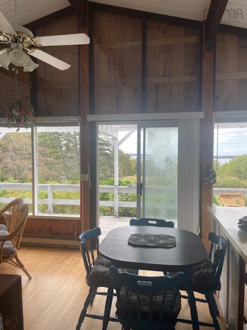 $395,000.00: 78 Maple Grove Rd. Road, Port Hood