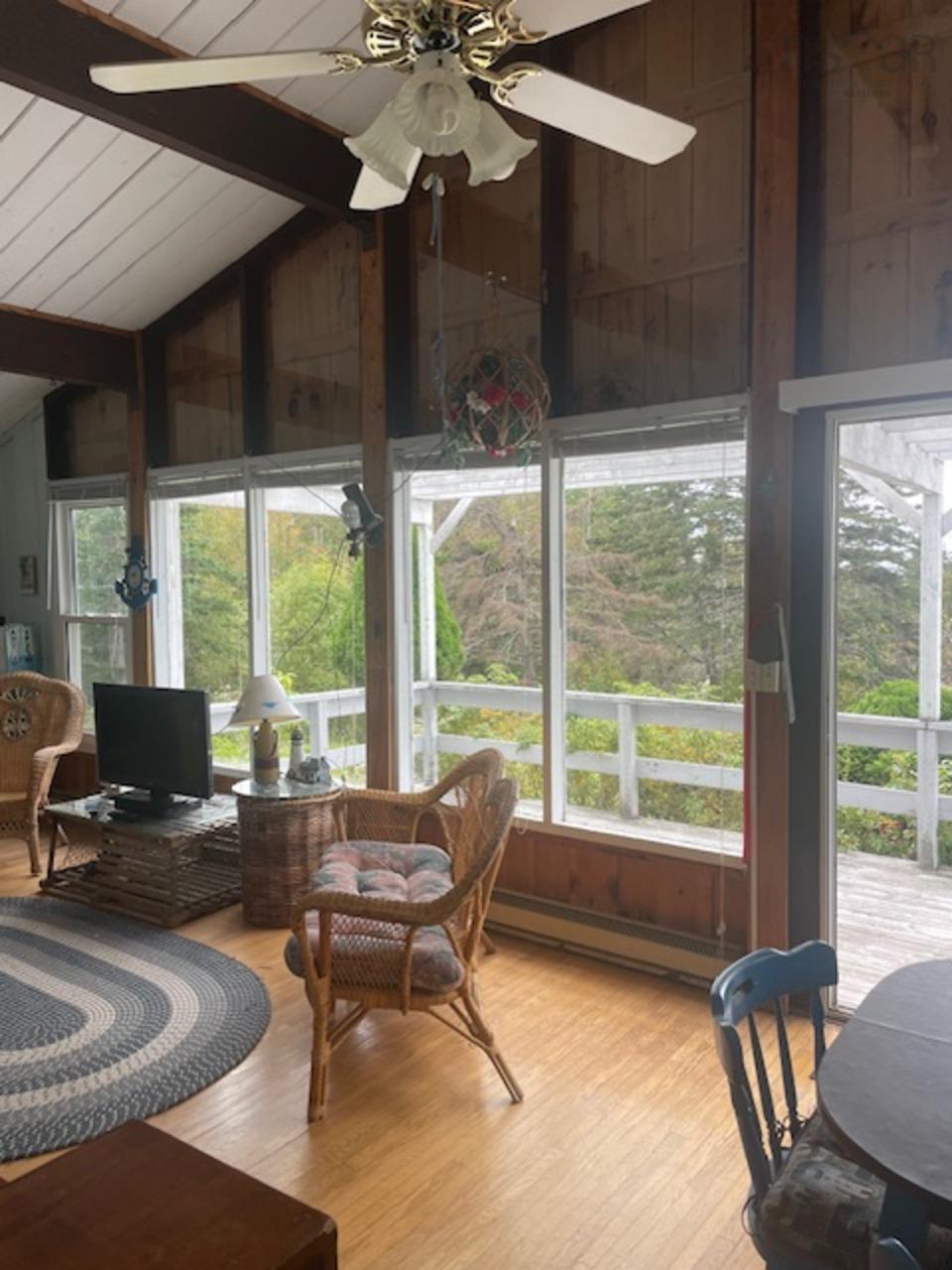 $395,000.00: 78 Maple Grove Rd. Road, Port Hood