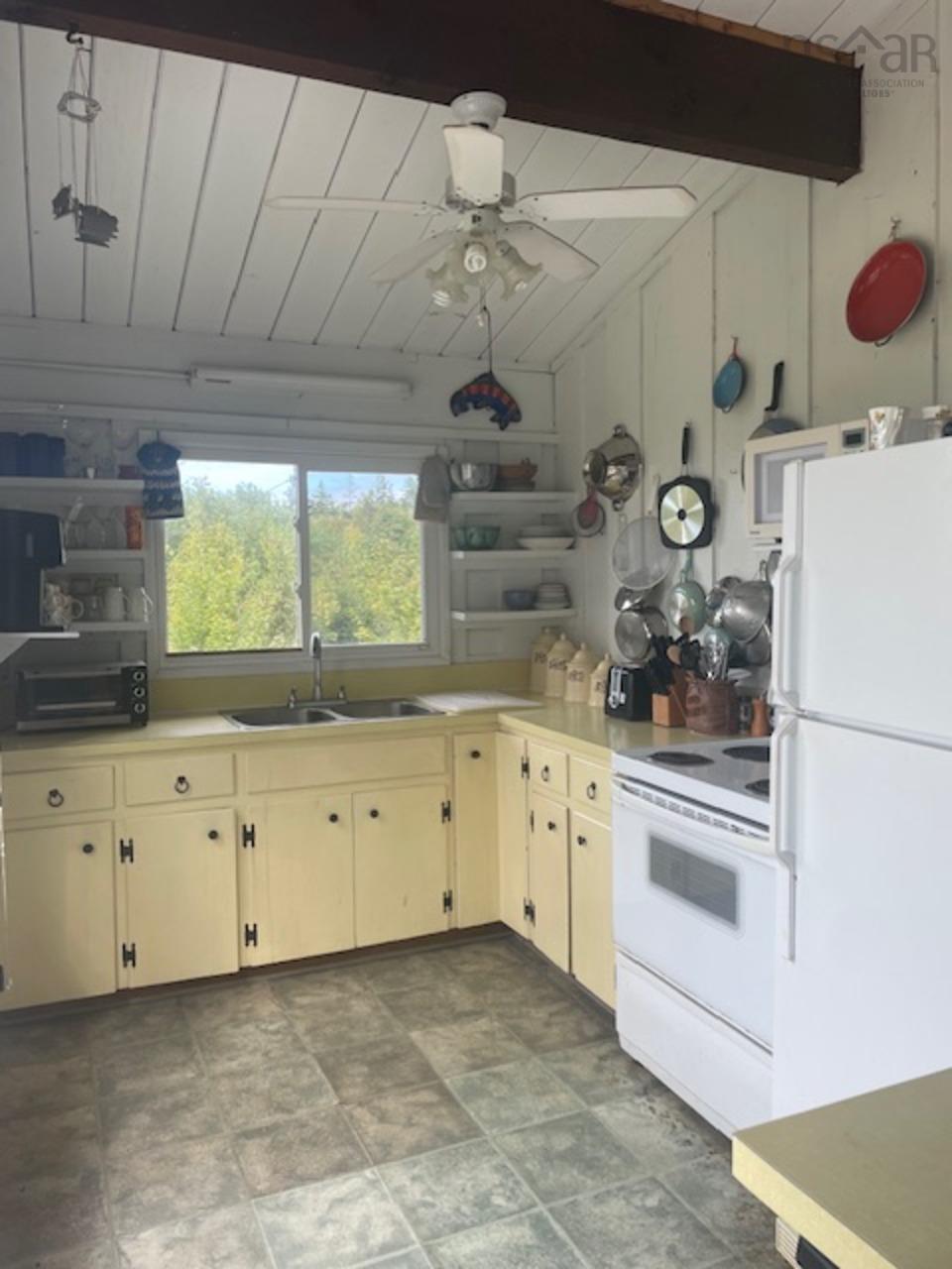 $395,000.00: 78 Maple Grove Rd. Road, Port Hood