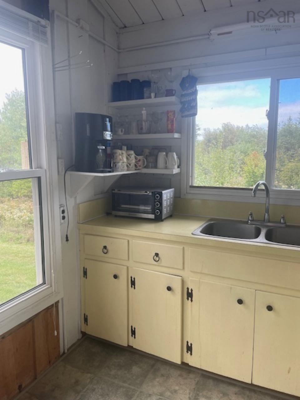 $395,000.00: 78 Maple Grove Rd. Road, Port Hood