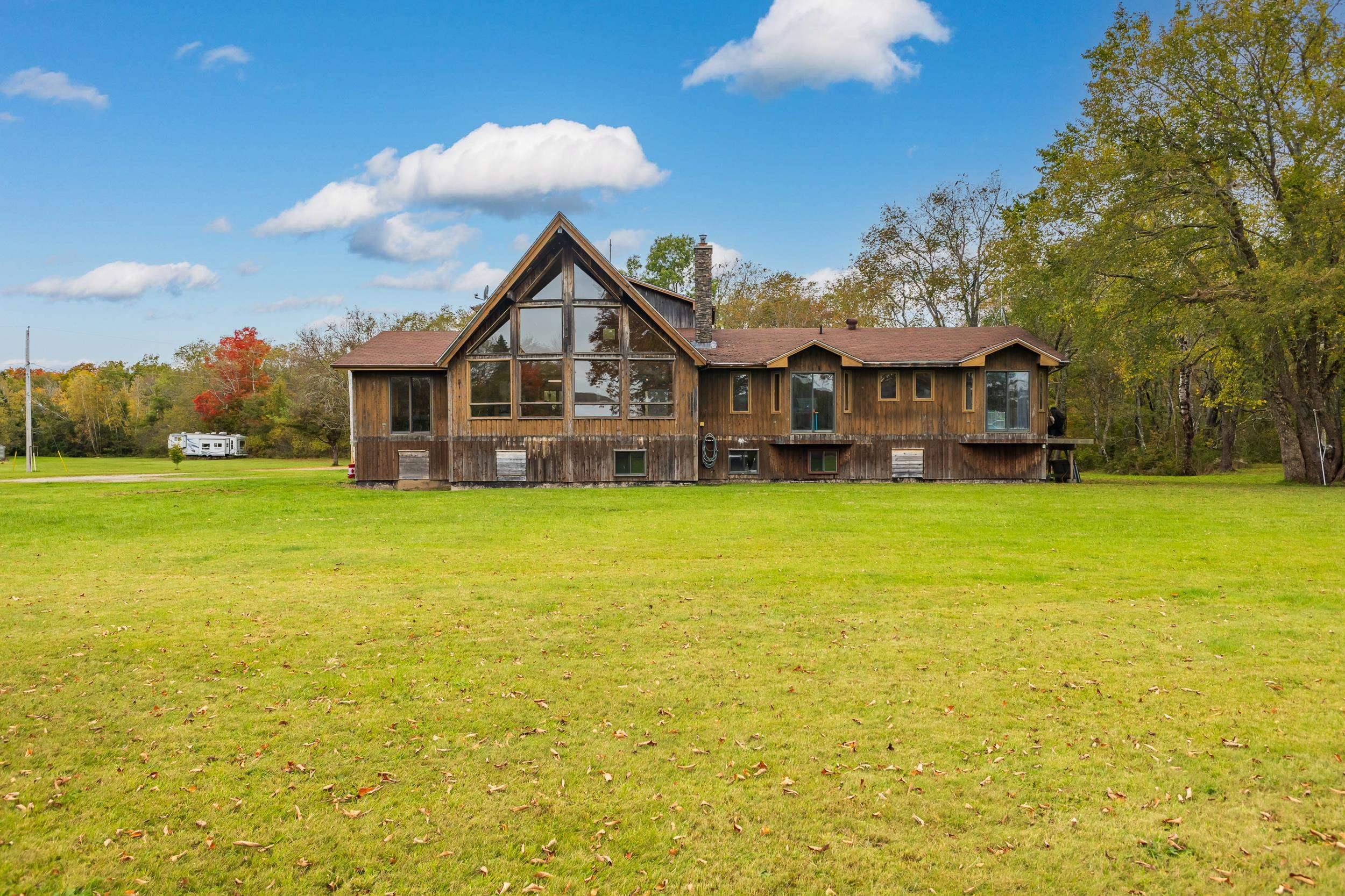 $499,900.00: 33 Lodge Lane, Cross Roads
