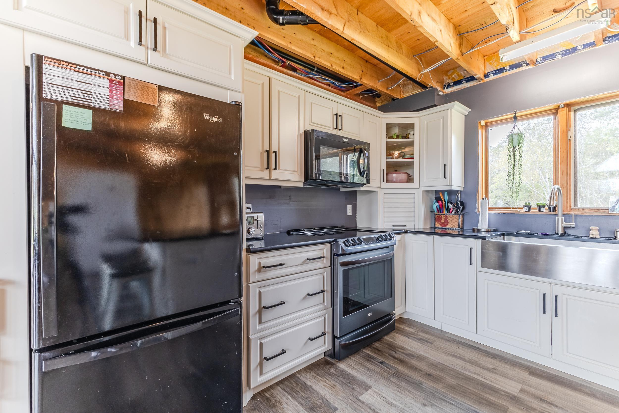 $499,900.00: 33 Lodge Lane, Cross Roads