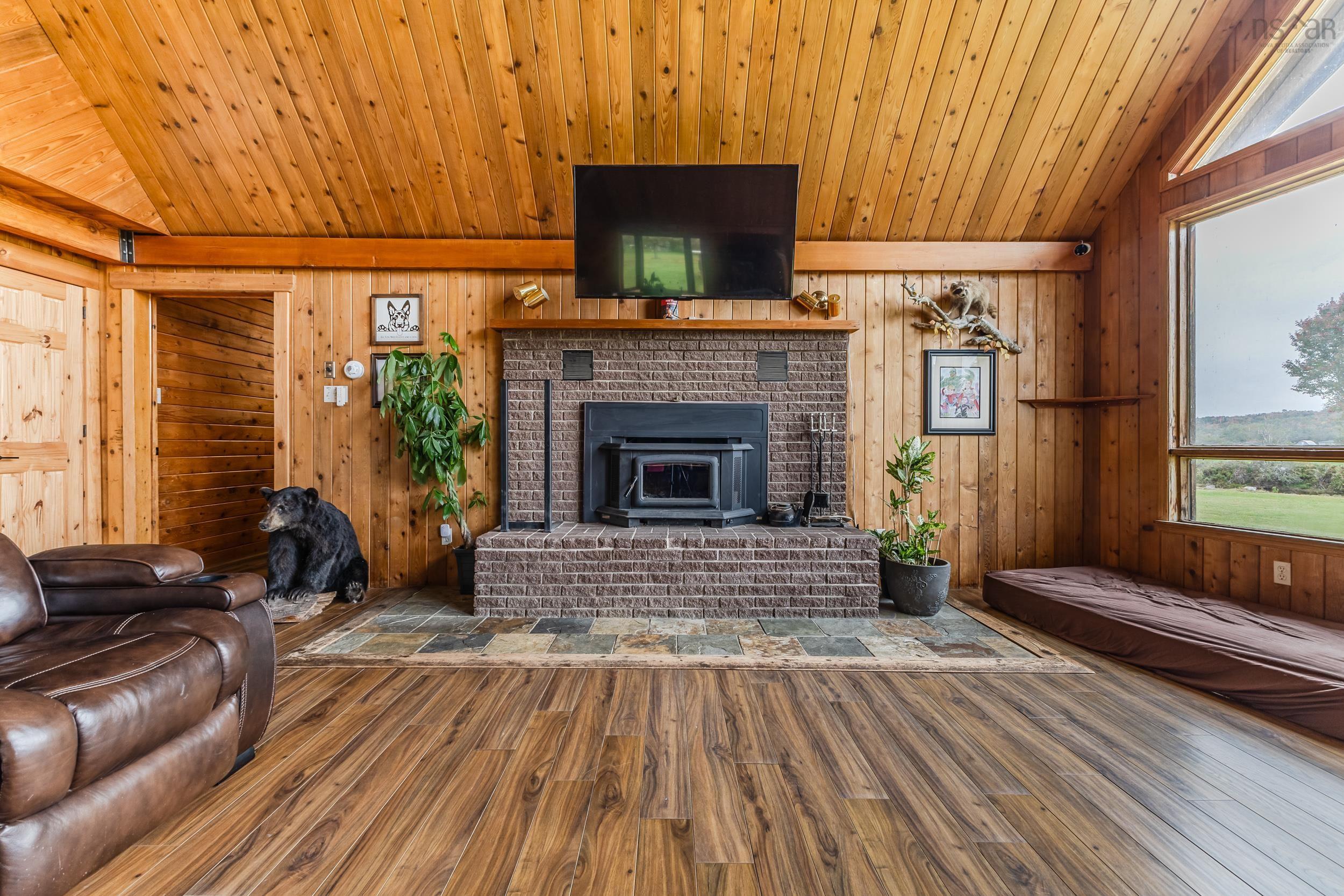 $499,900.00: 33 Lodge Lane, Cross Roads