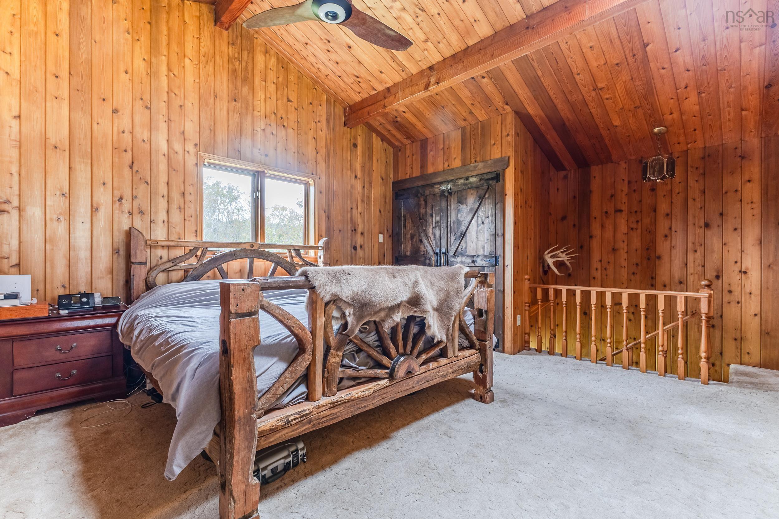 $499,900.00: 33 Lodge Lane, Cross Roads