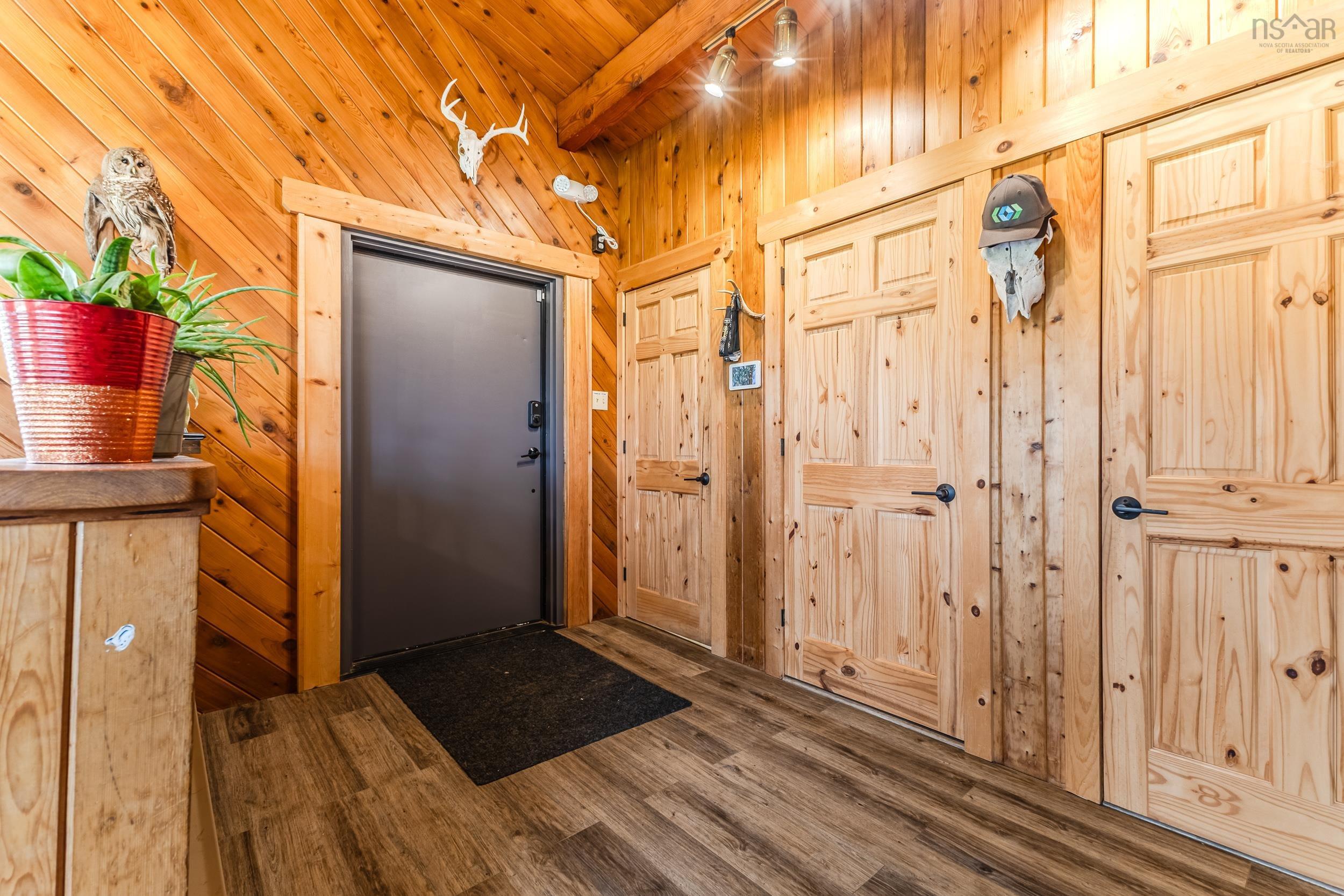$499,900.00: 33 Lodge Lane, Cross Roads