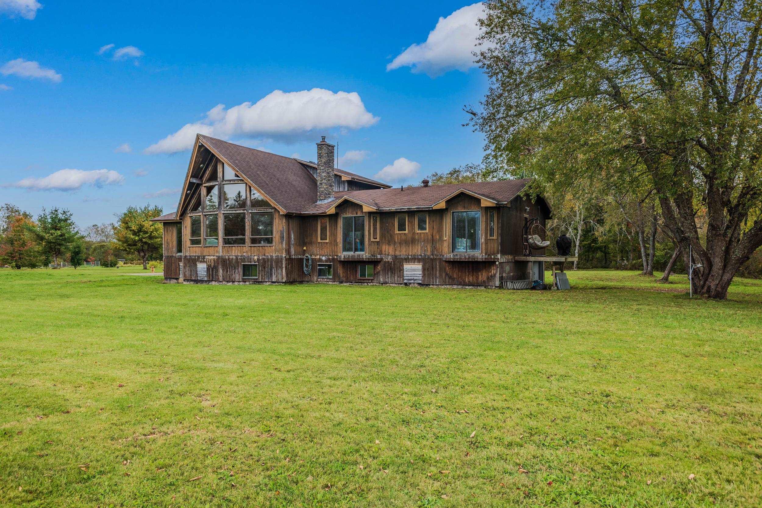 $499,900.00: 33 Lodge Lane, Cross Roads