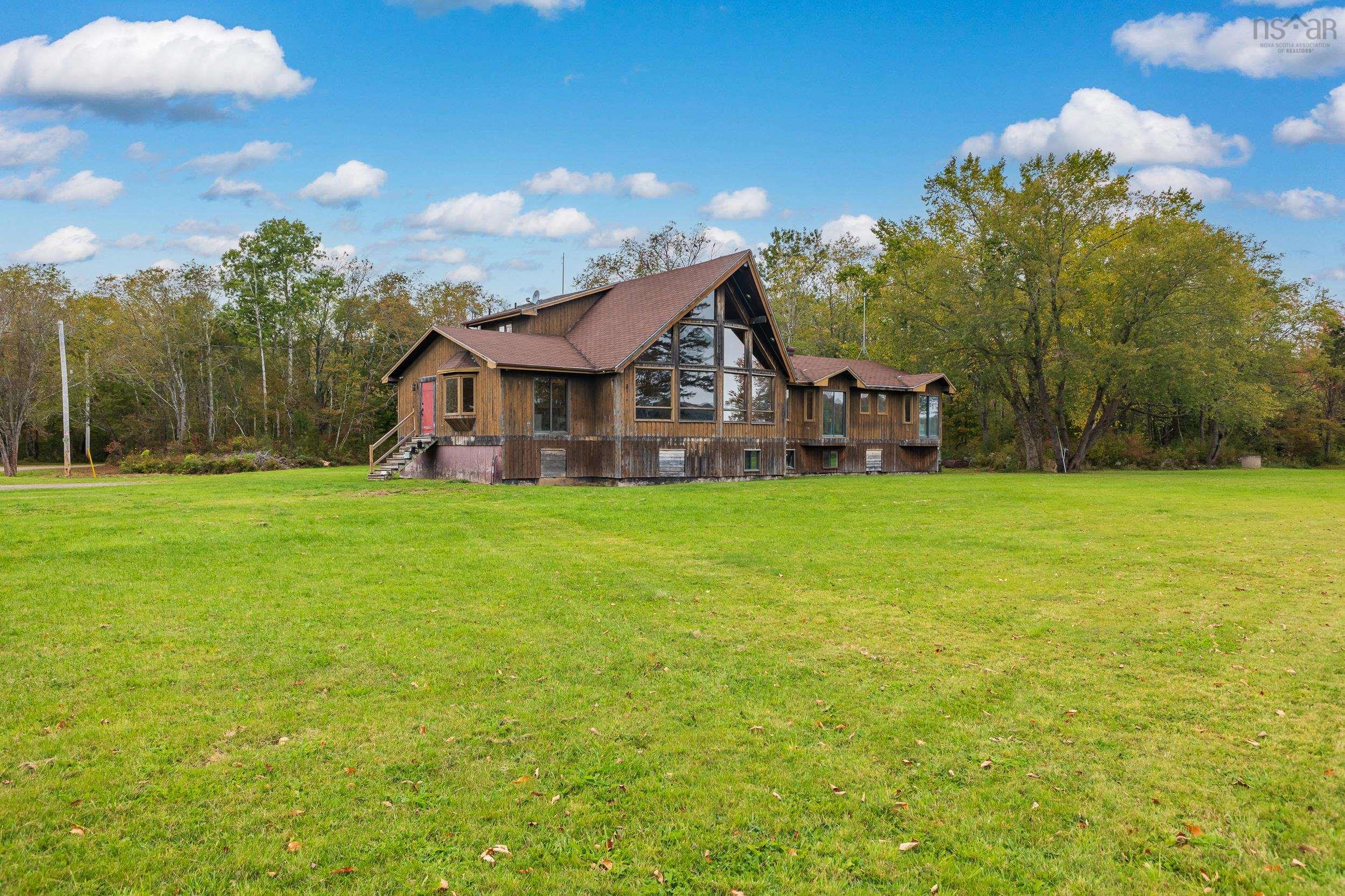 $499,900.00: 33 Lodge Lane, Cross Roads