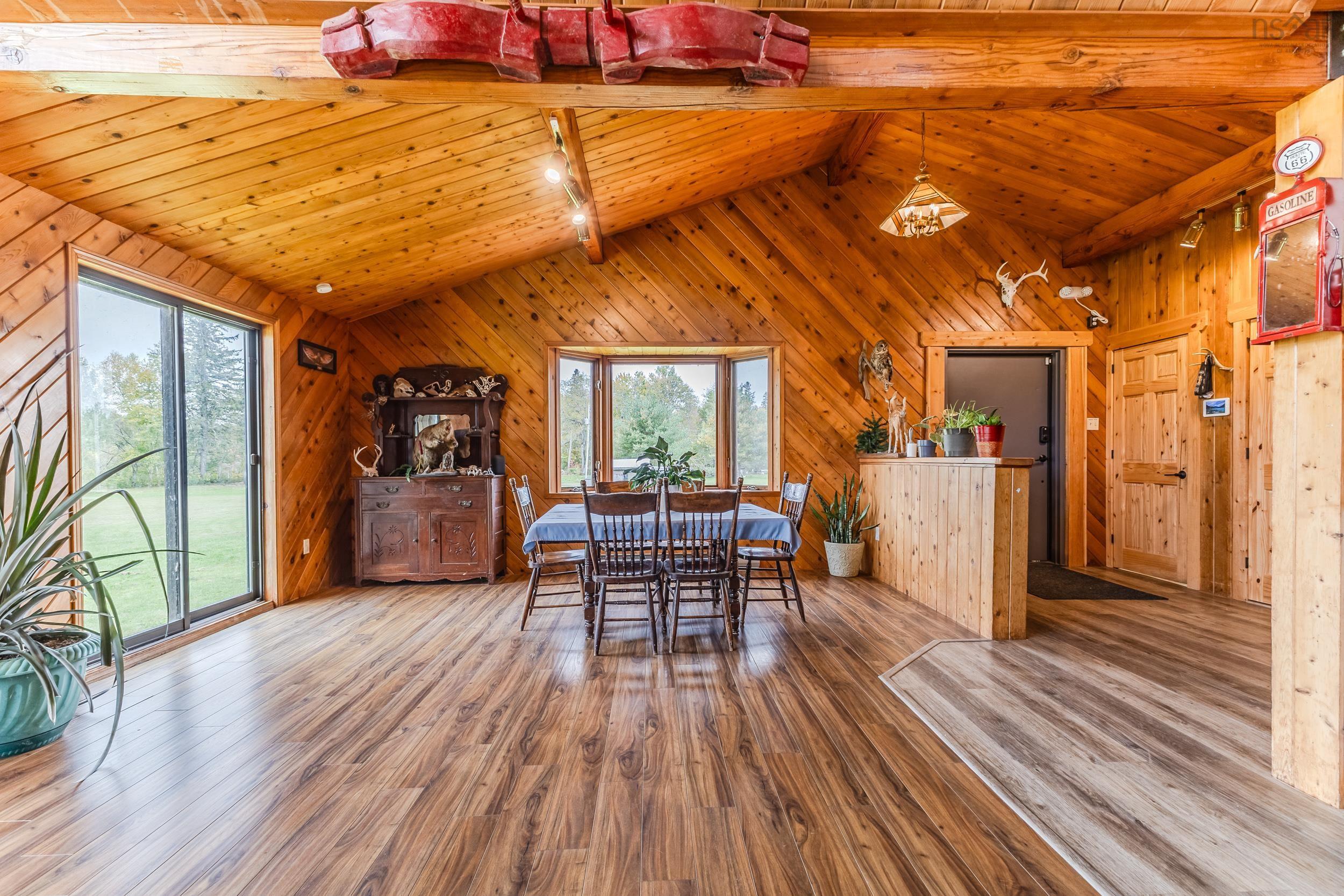 $499,900.00: 33 Lodge Lane, Cross Roads