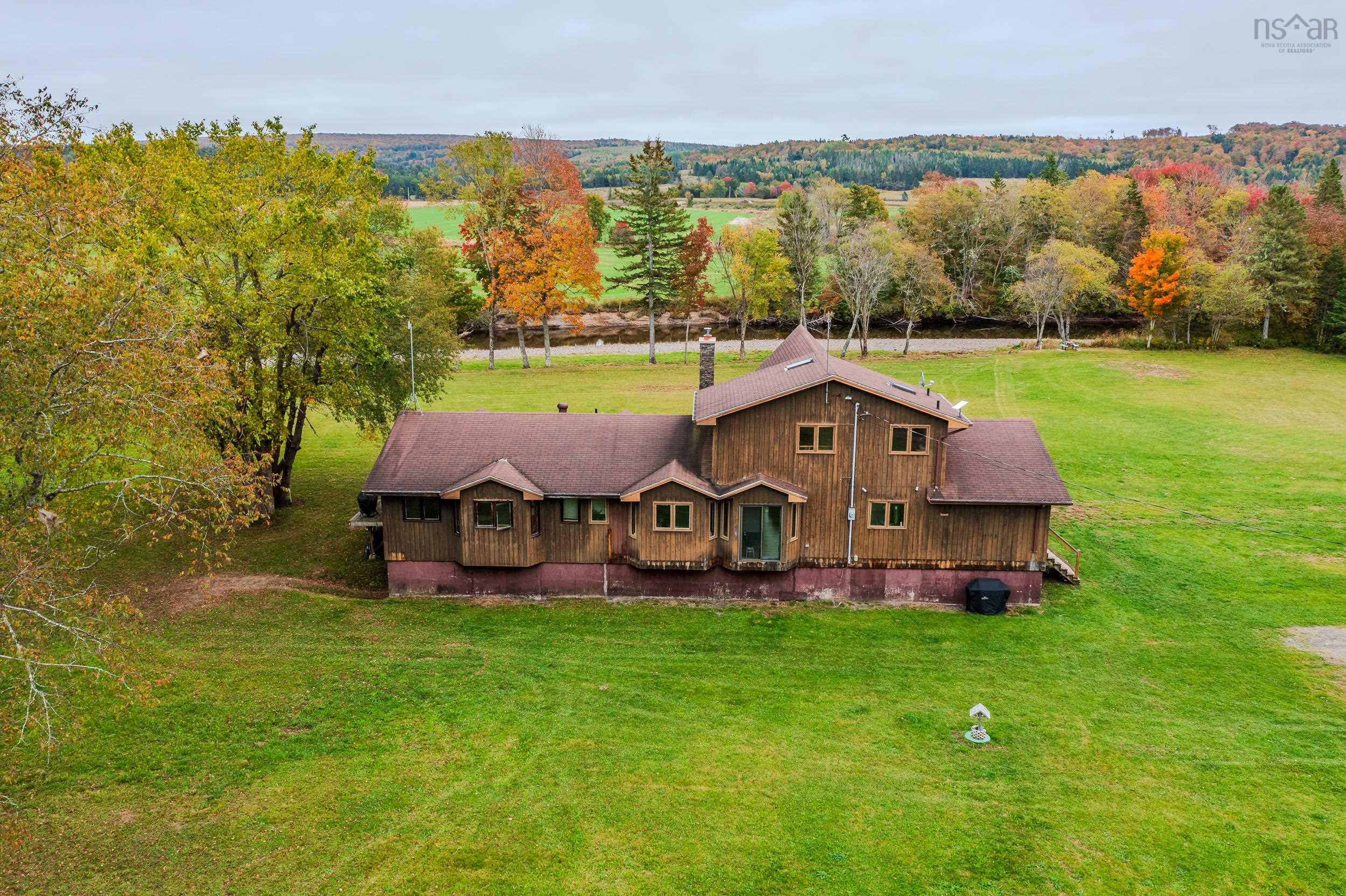 $499,900.00: 33 Lodge Lane, Cross Roads