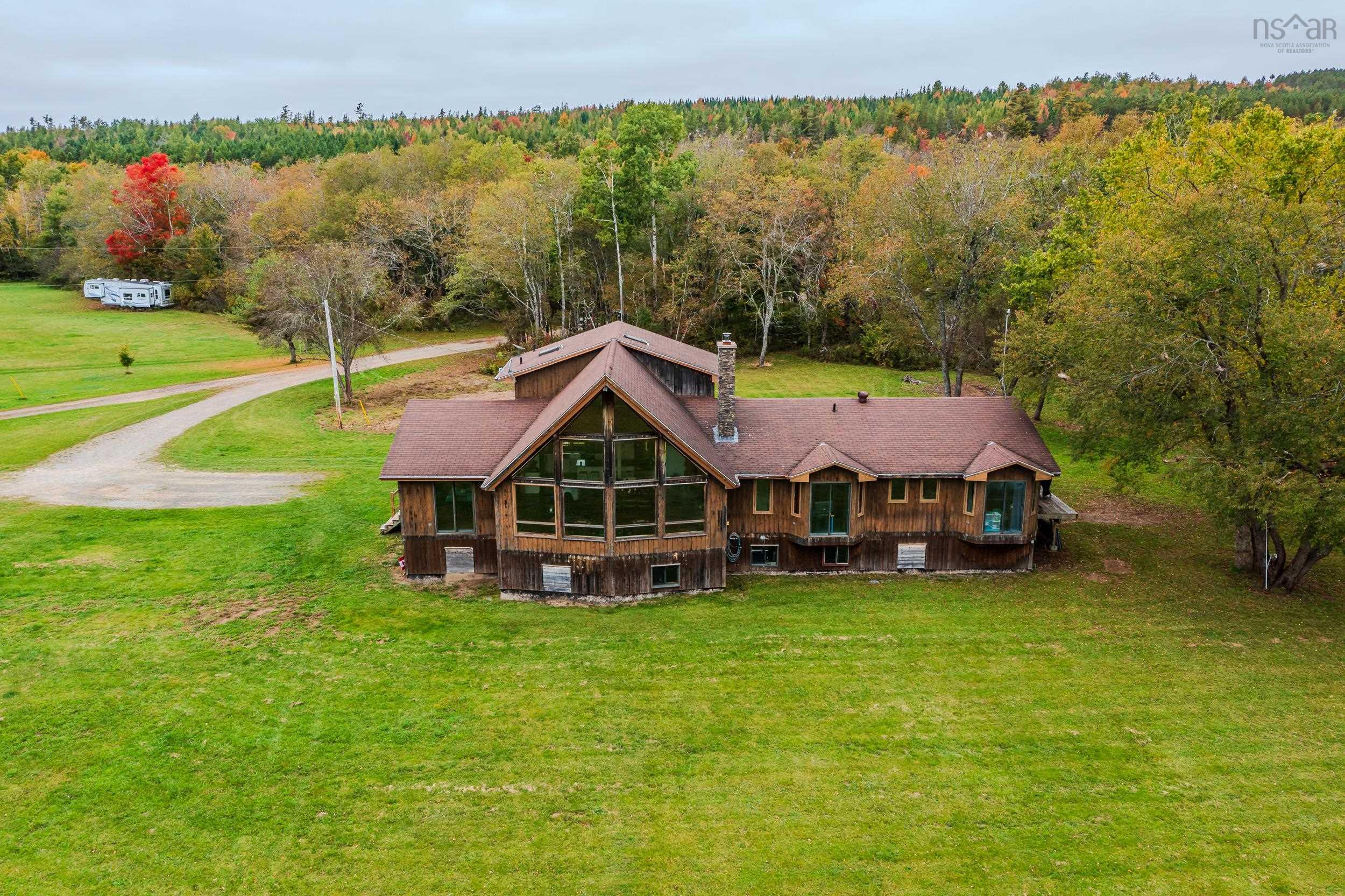 $499,900.00: 33 Lodge Lane, Cross Roads