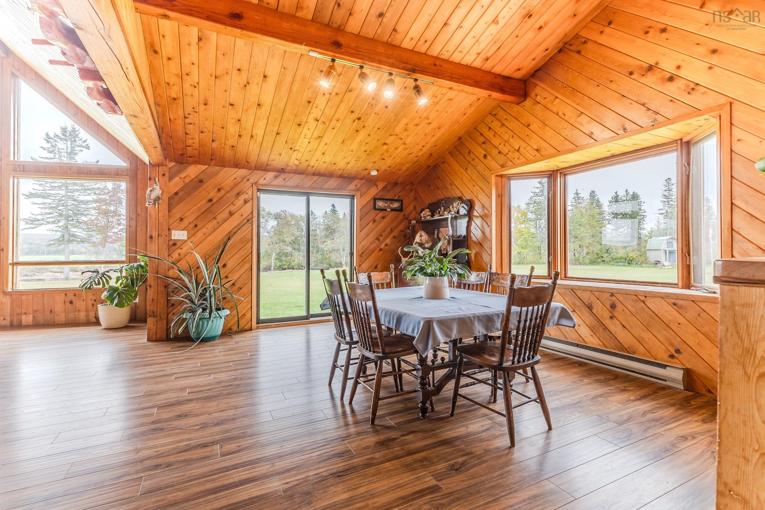 $499,900.00: 33 Lodge Lane, Cross Roads