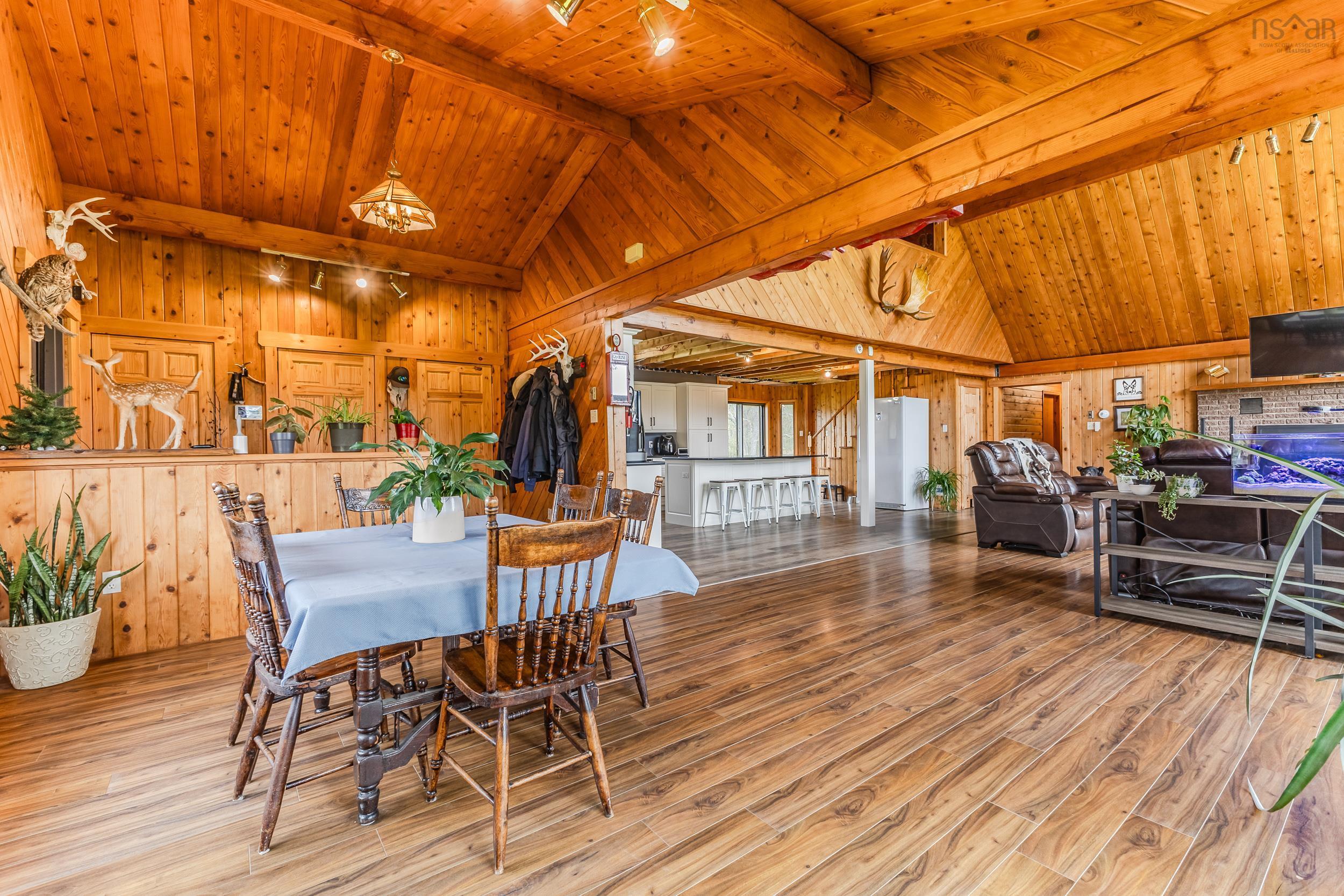 $499,900.00: 33 Lodge Lane, Cross Roads
