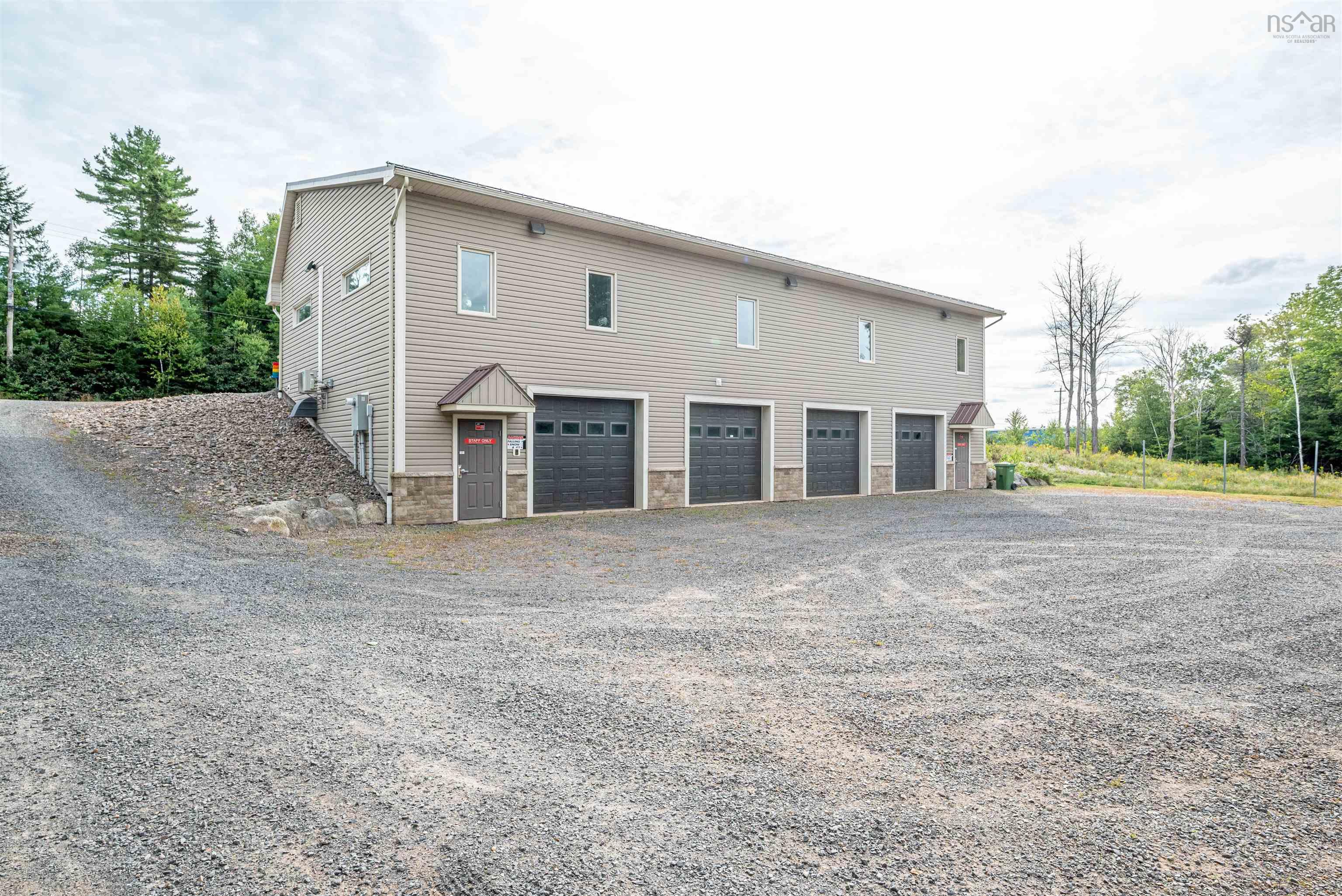 $1,349,000.00: 45 Donald E Hiltz Connector Road, Kentville