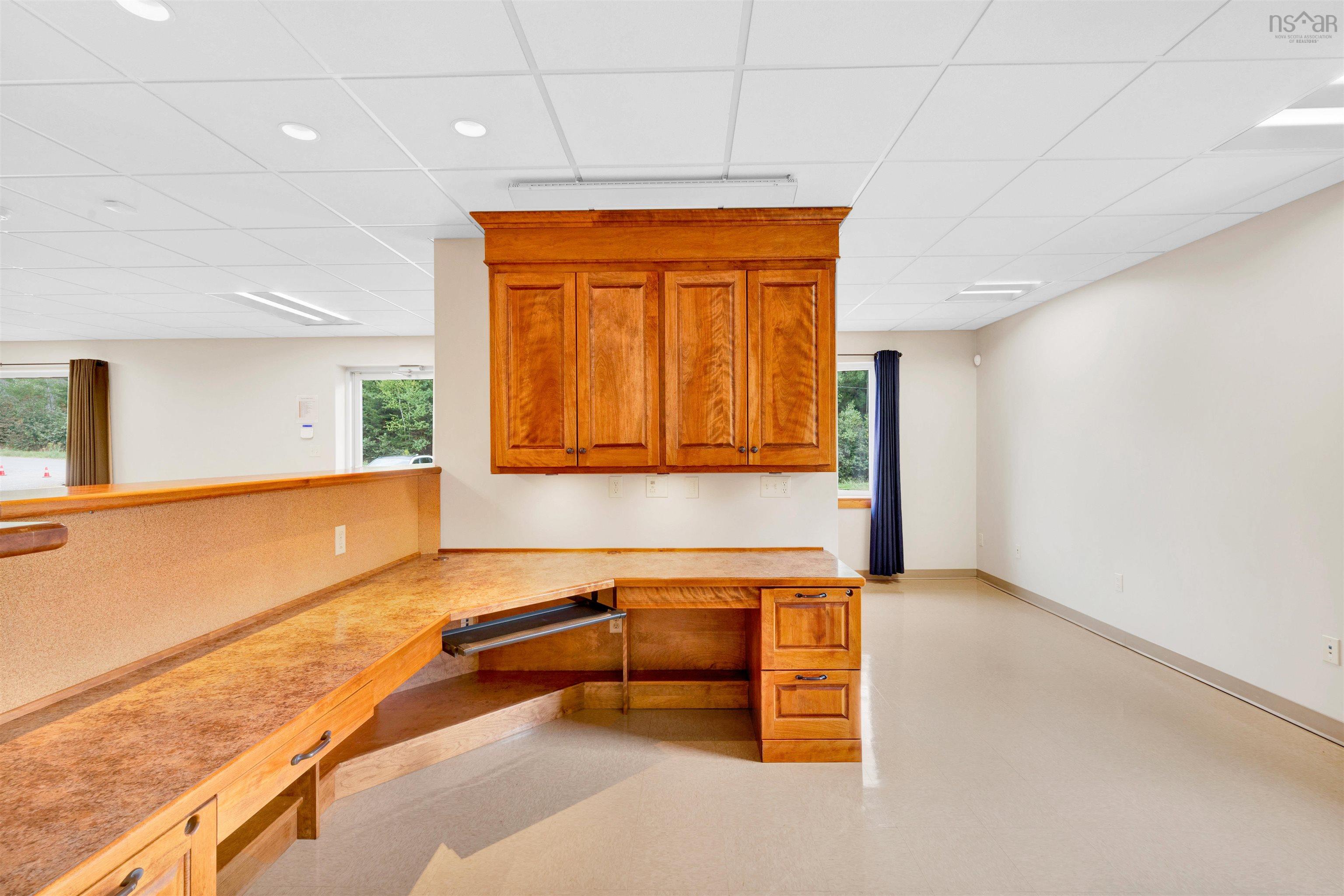 $1,349,000.00: 45 Donald E Hiltz Connector Road, Kentville