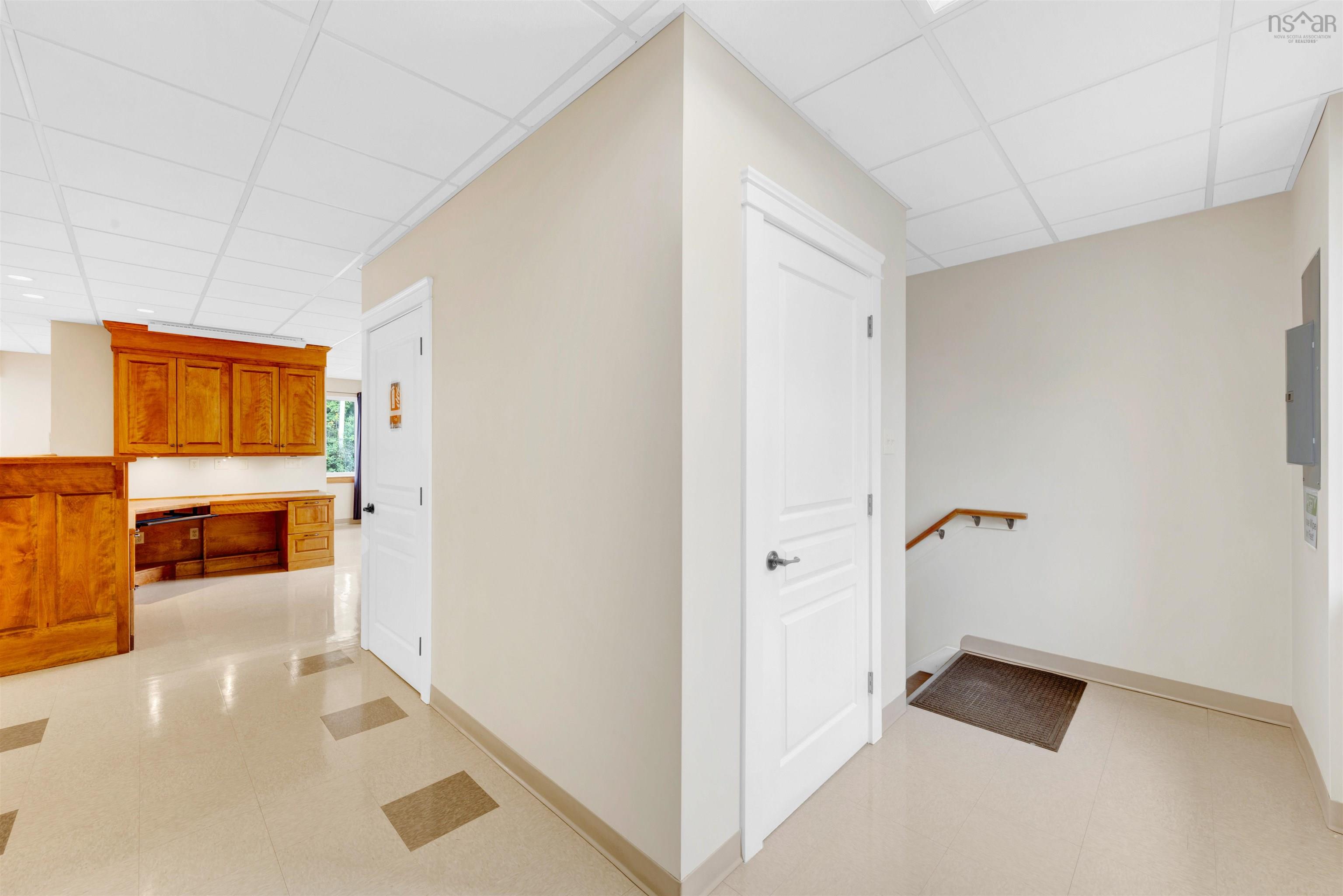 $1,349,000.00: 45 Donald E Hiltz Connector Road, Kentville
