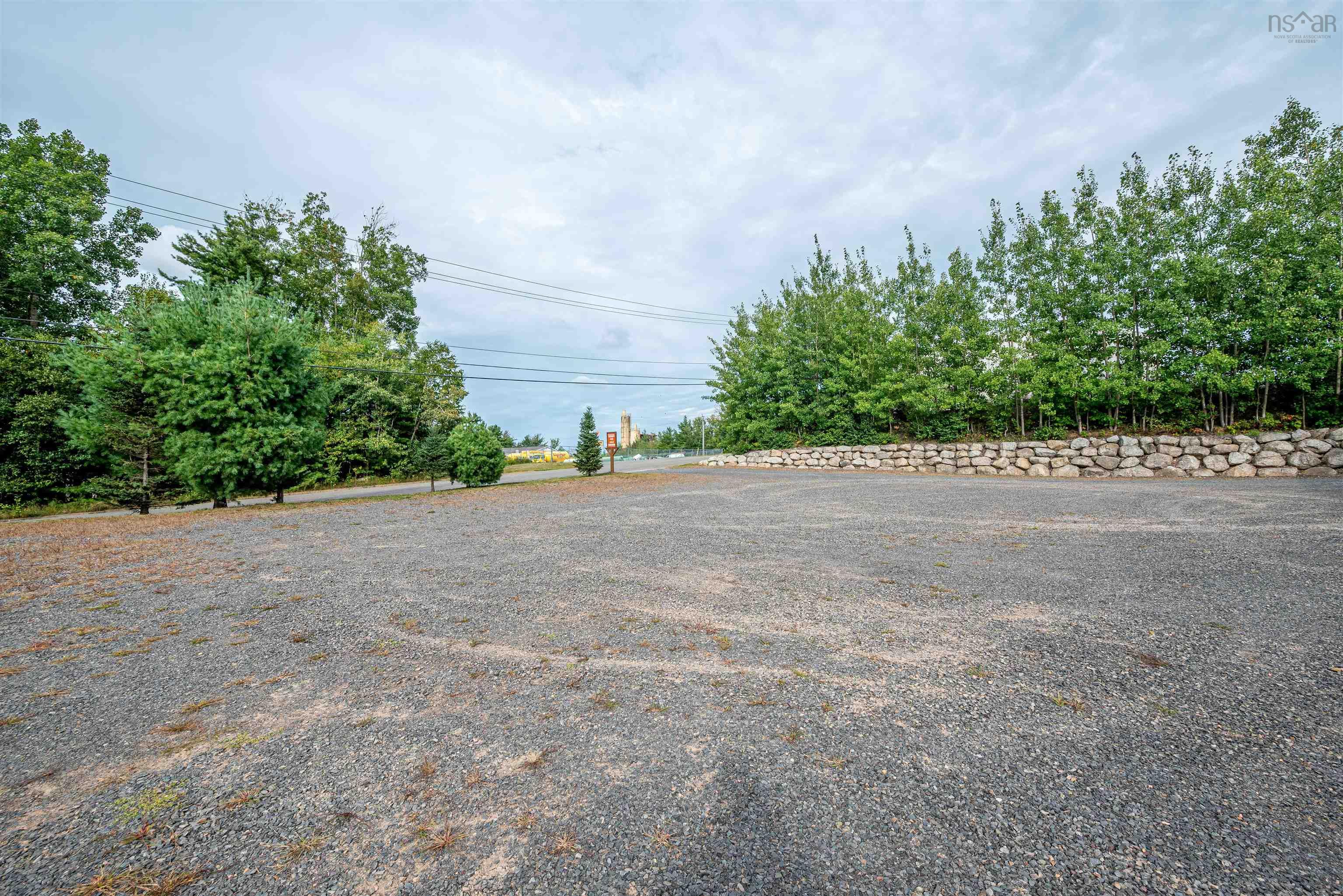 $1,349,000.00: 45 Donald E Hiltz Connector Road, Kentville
