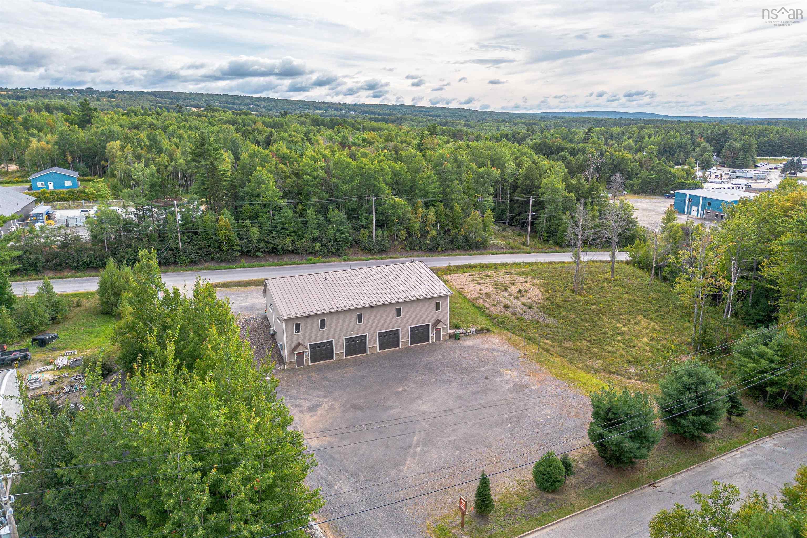 $1,349,000.00: 45 Donald E Hiltz Connector Road, Kentville