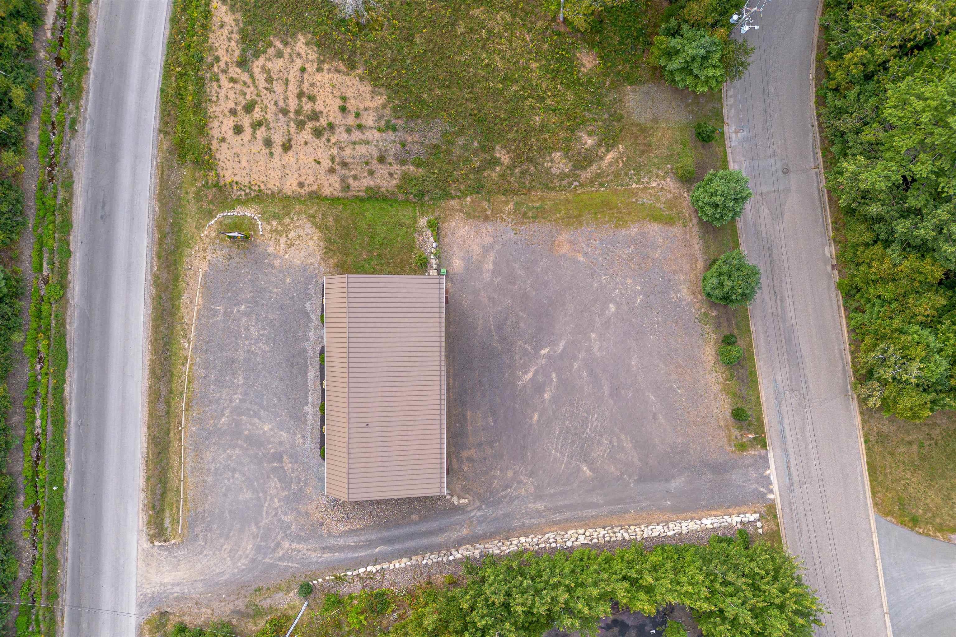 $1,349,000.00: 45 Donald E Hiltz Connector Road, Kentville