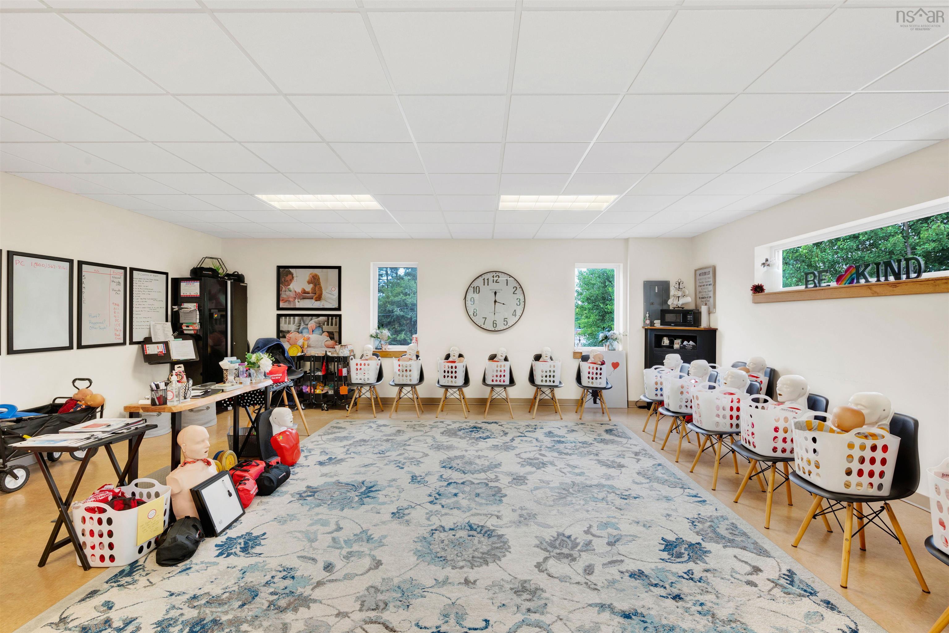 $1,349,000.00: 45 Donald E Hiltz Connector Road, Kentville