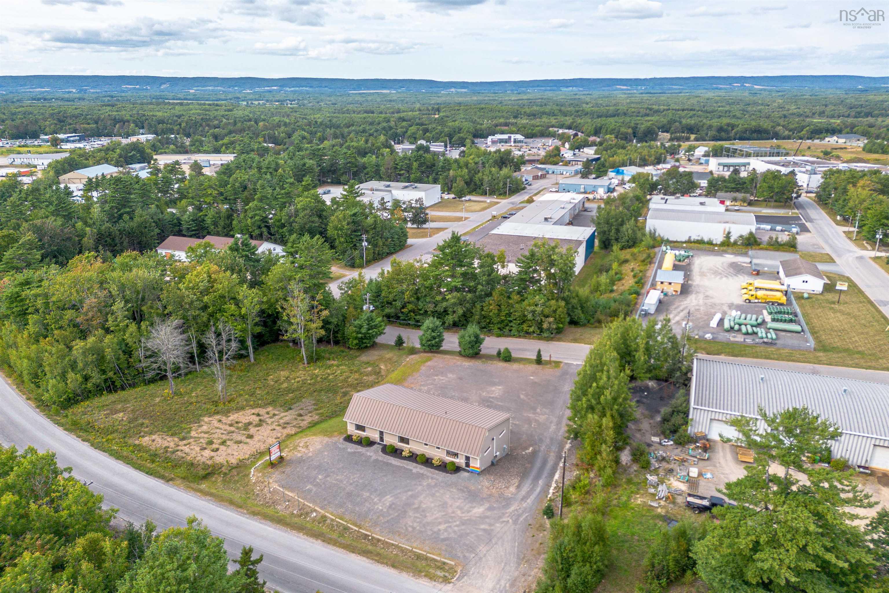 $1,349,000.00: 45 Donald E Hiltz Connector Road, Kentville