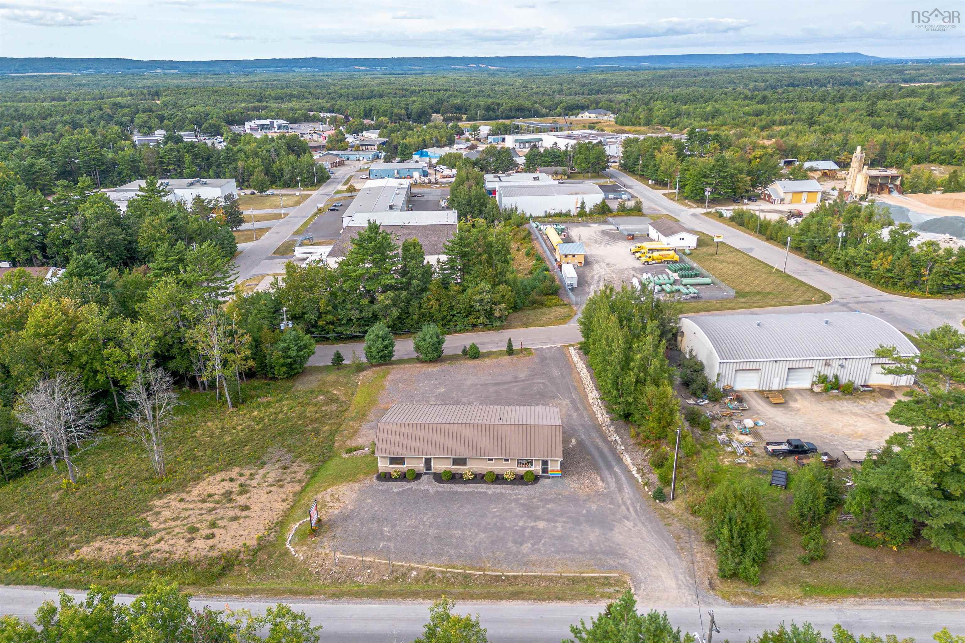 $1,349,000.00: 45 Donald E Hiltz Connector Road, Kentville