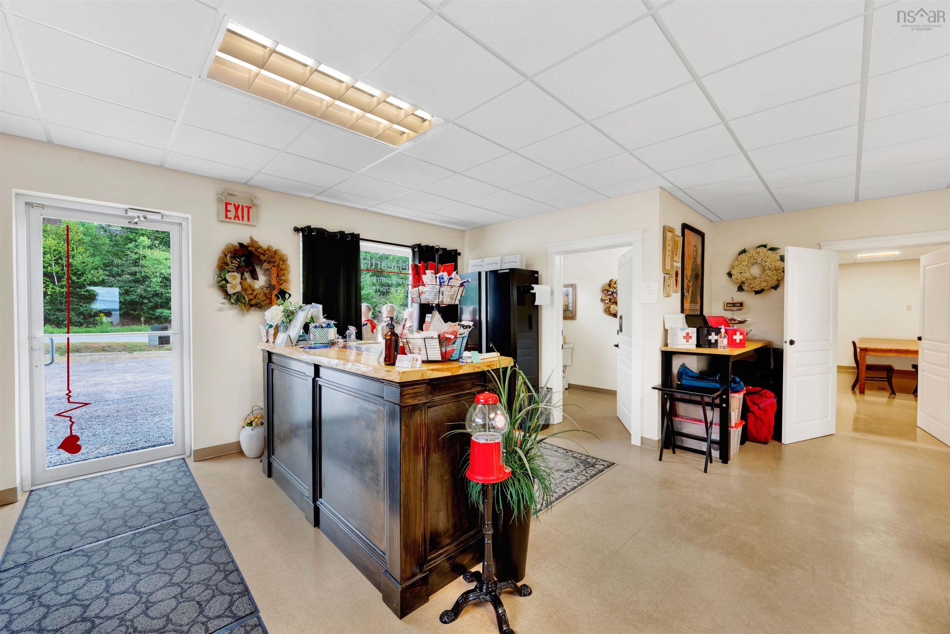 $1,349,000.00: 45 Donald E Hiltz Connector Road, Kentville