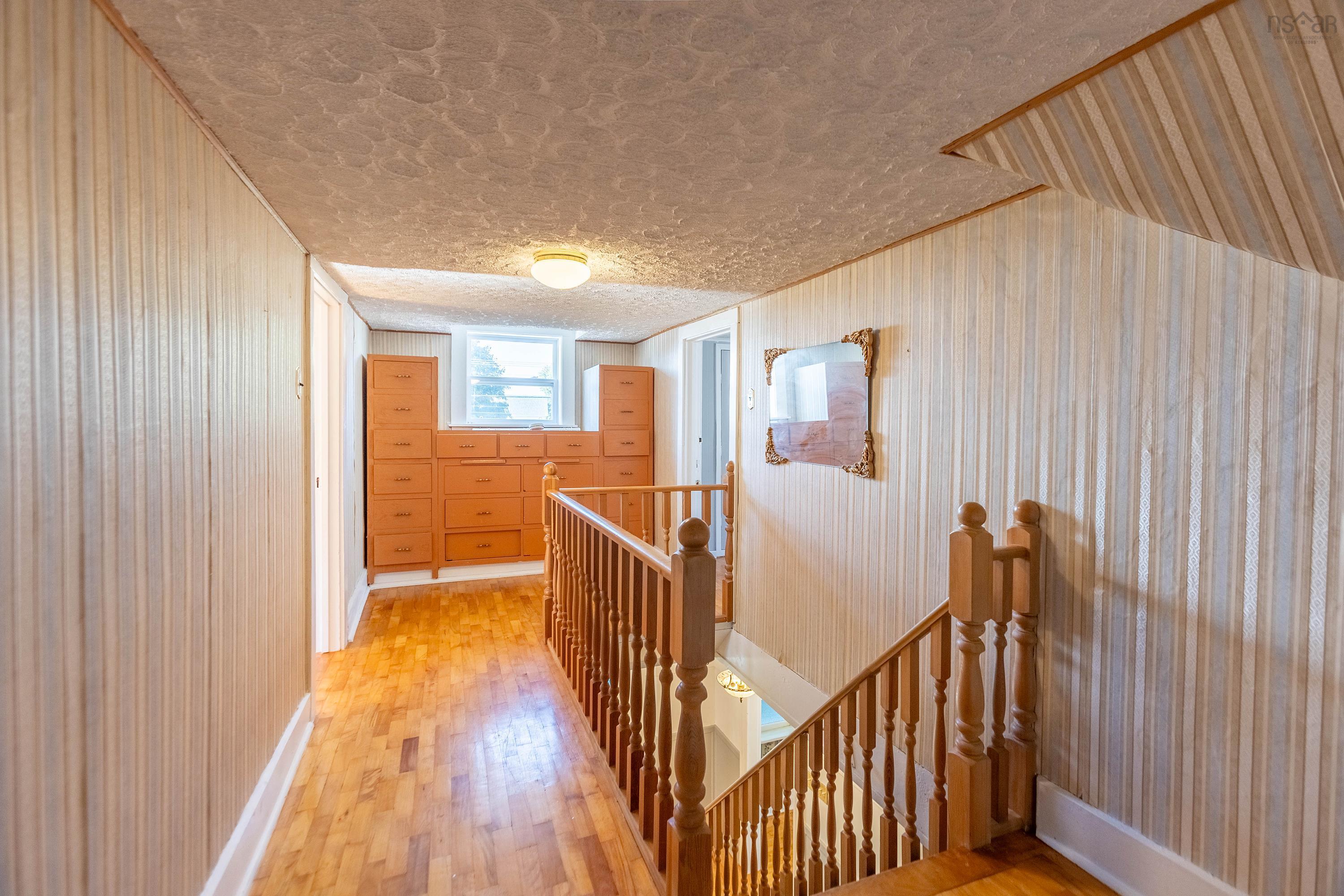 $224,900.00: 30 Victoria Street W, Amherst