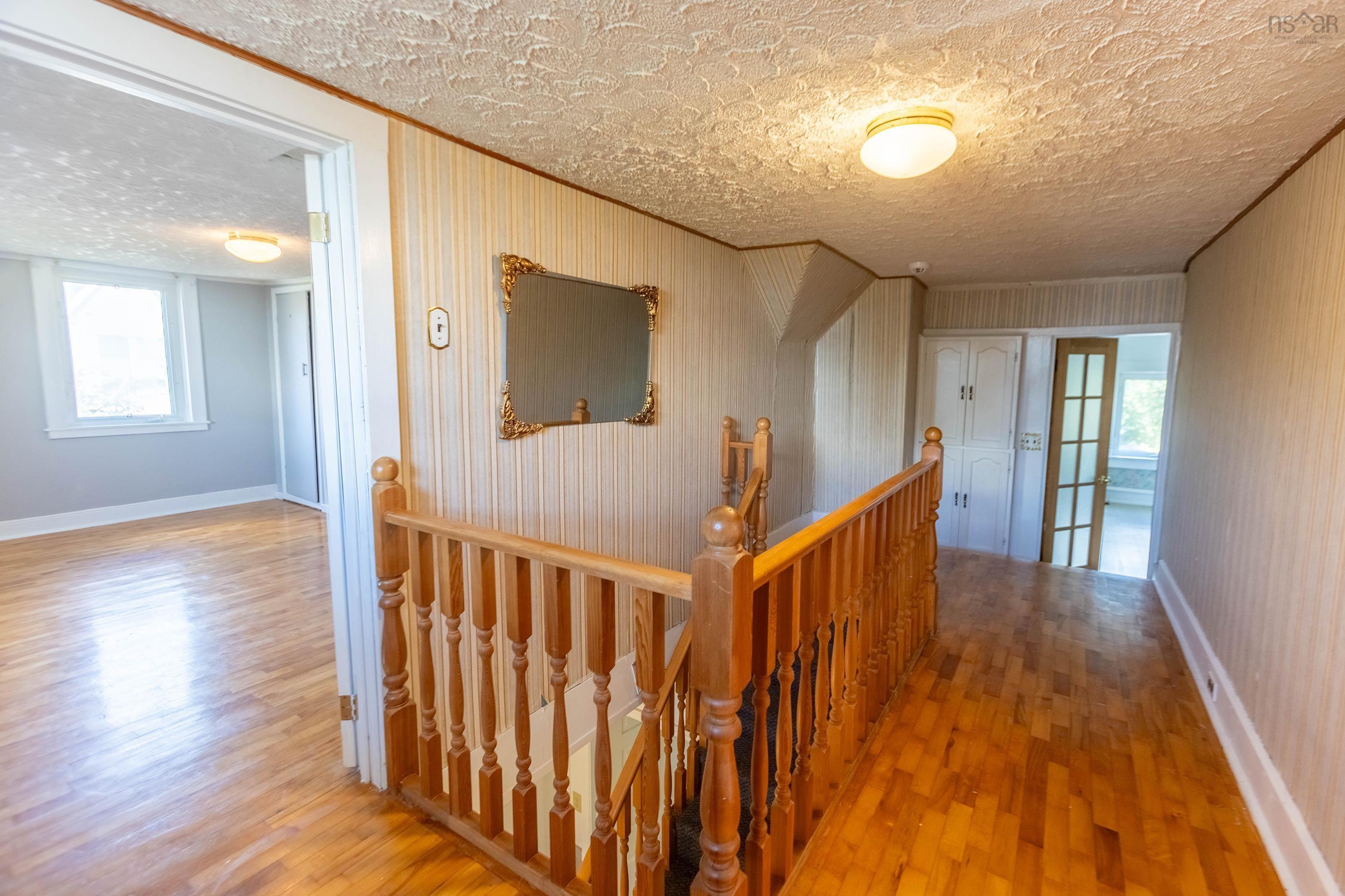 $224,900.00: 30 Victoria Street W, Amherst