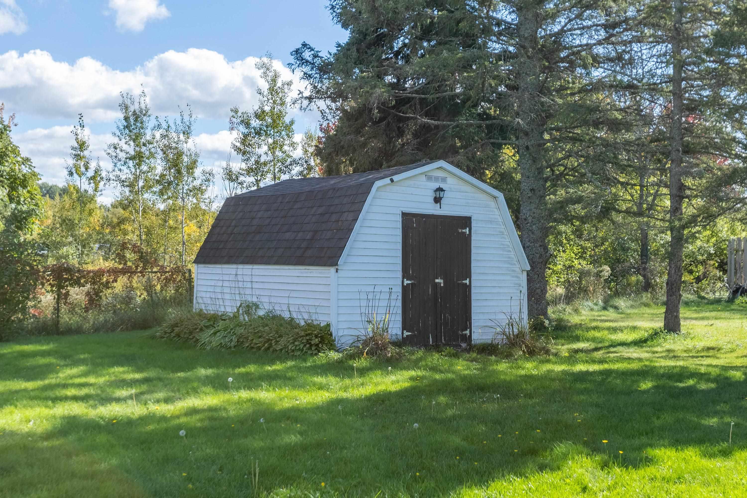 $224,900.00: 30 Victoria Street W, Amherst