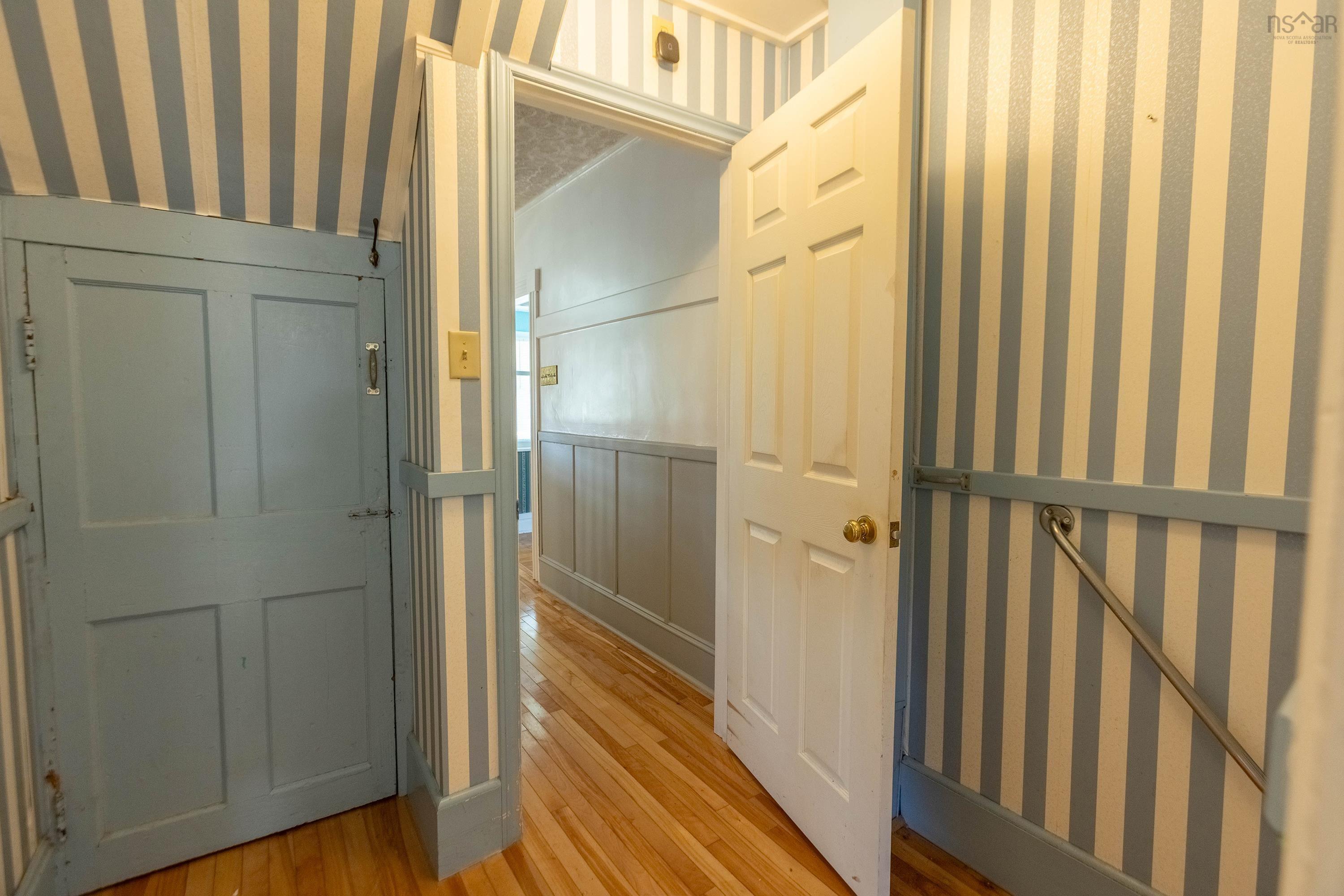 $224,900.00: 30 Victoria Street W, Amherst