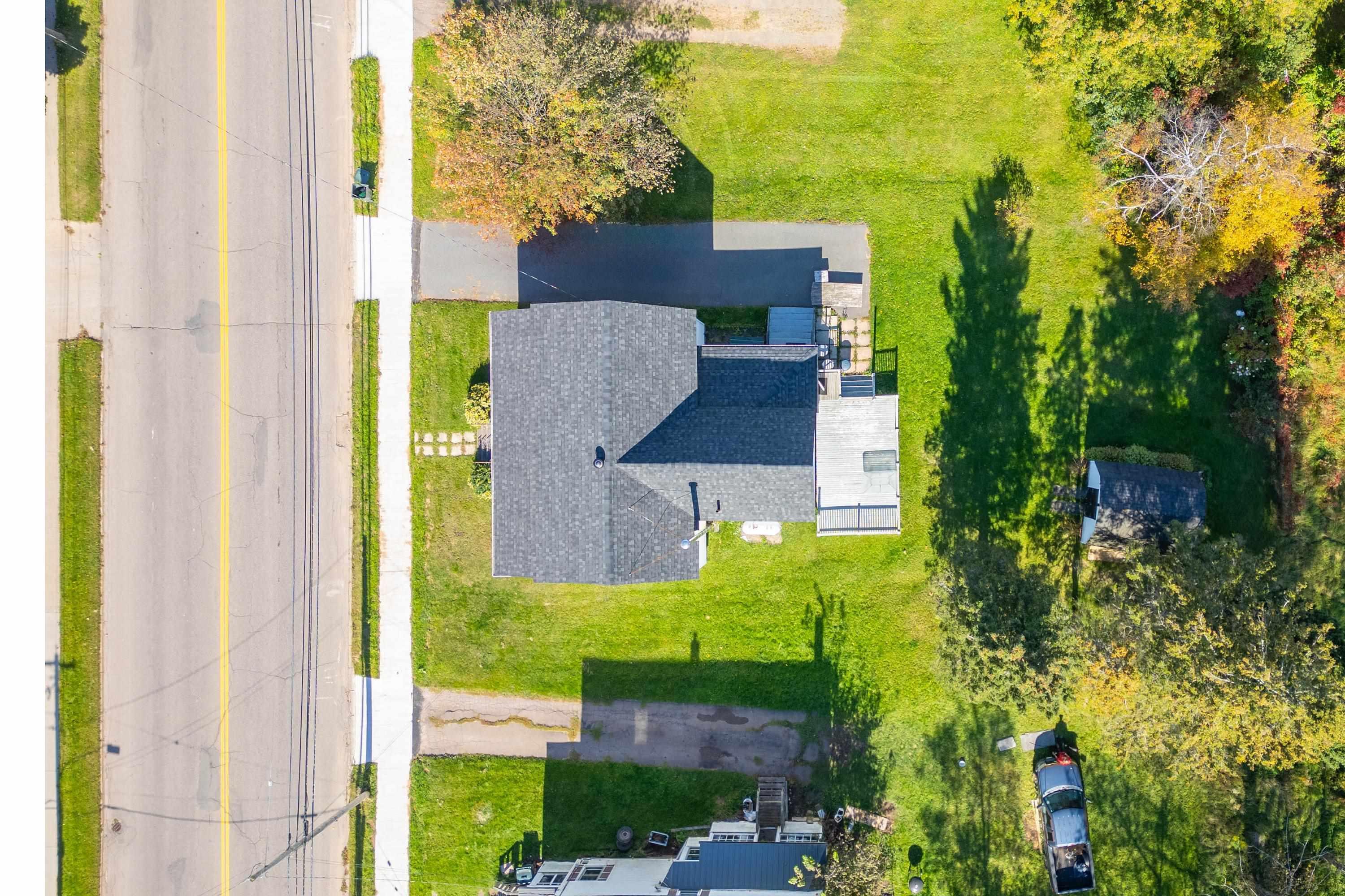 $224,900.00: 30 Victoria Street W, Amherst