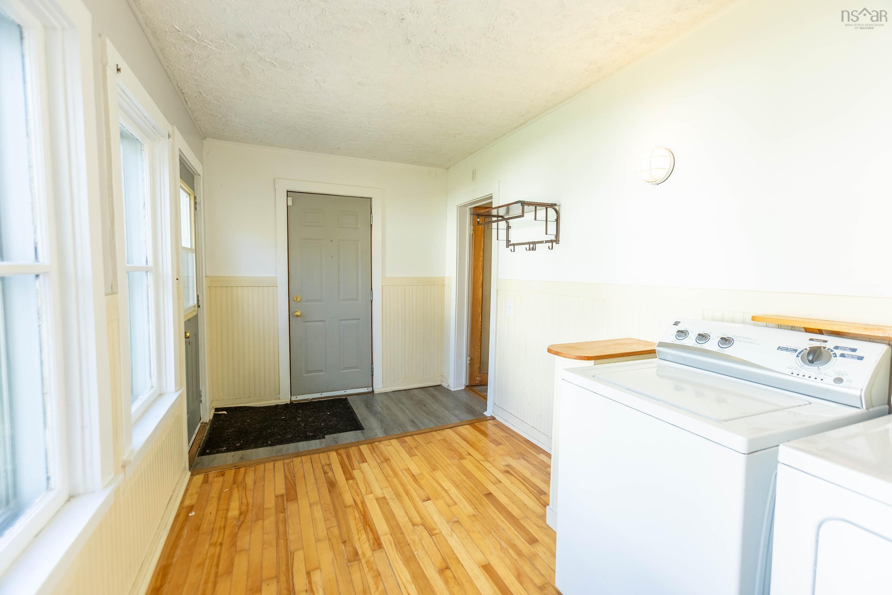 $224,900.00: 30 Victoria Street W, Amherst