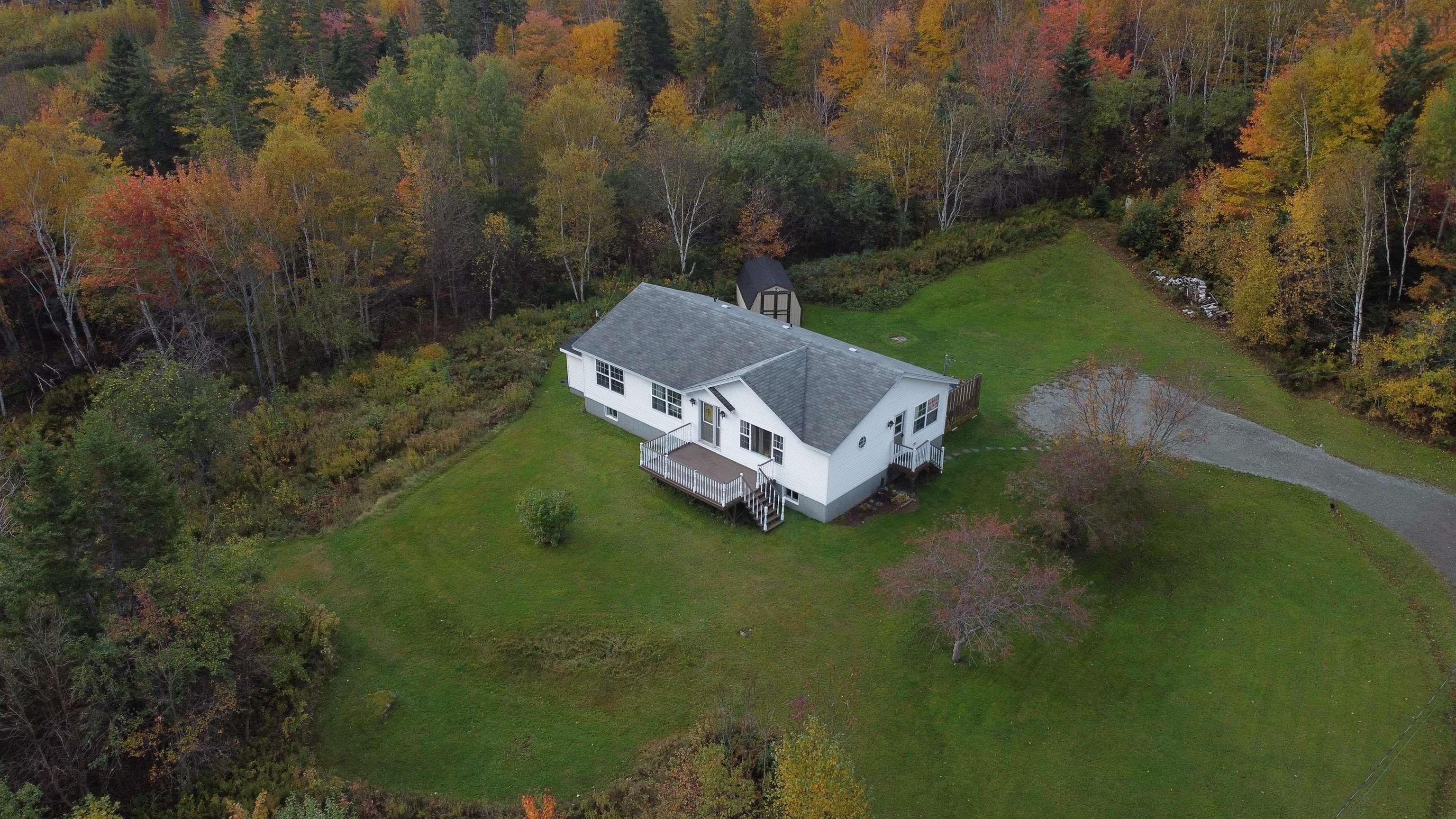 $369,000.00: 19 Obrien Road, Aulds Cove