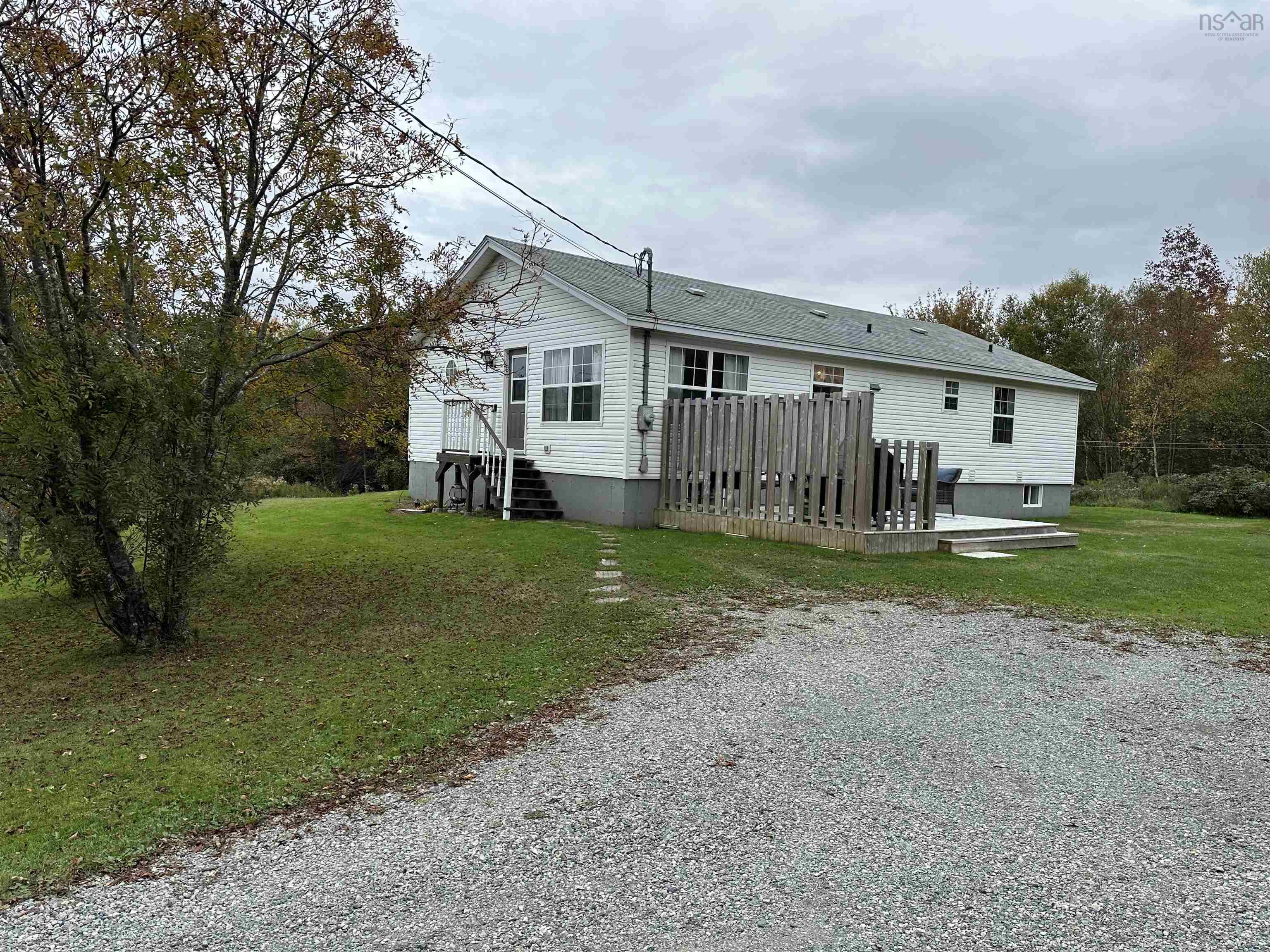 $369,000.00: 19 Obrien Road, Aulds Cove