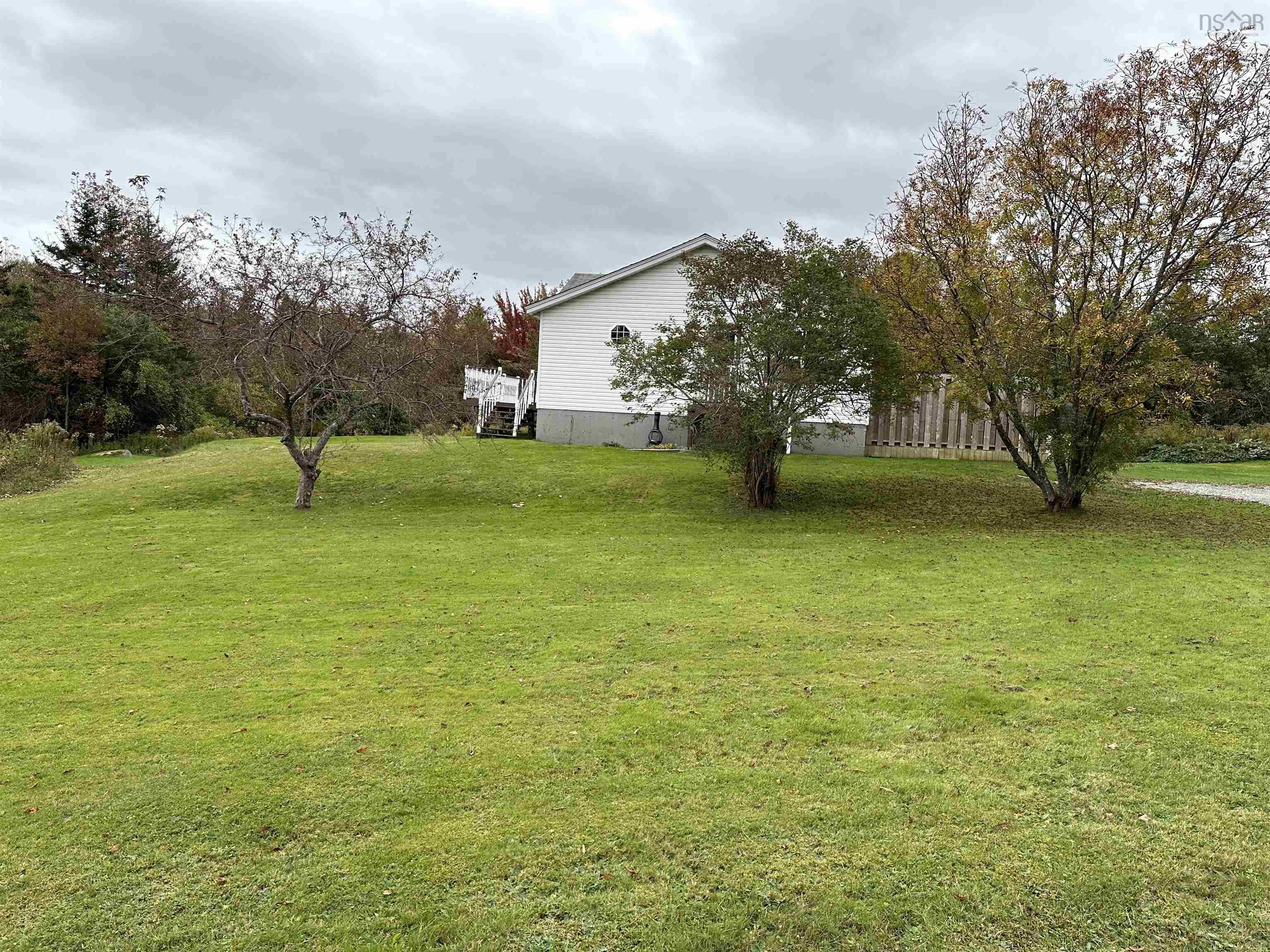 $369,000.00: 19 Obrien Road, Aulds Cove