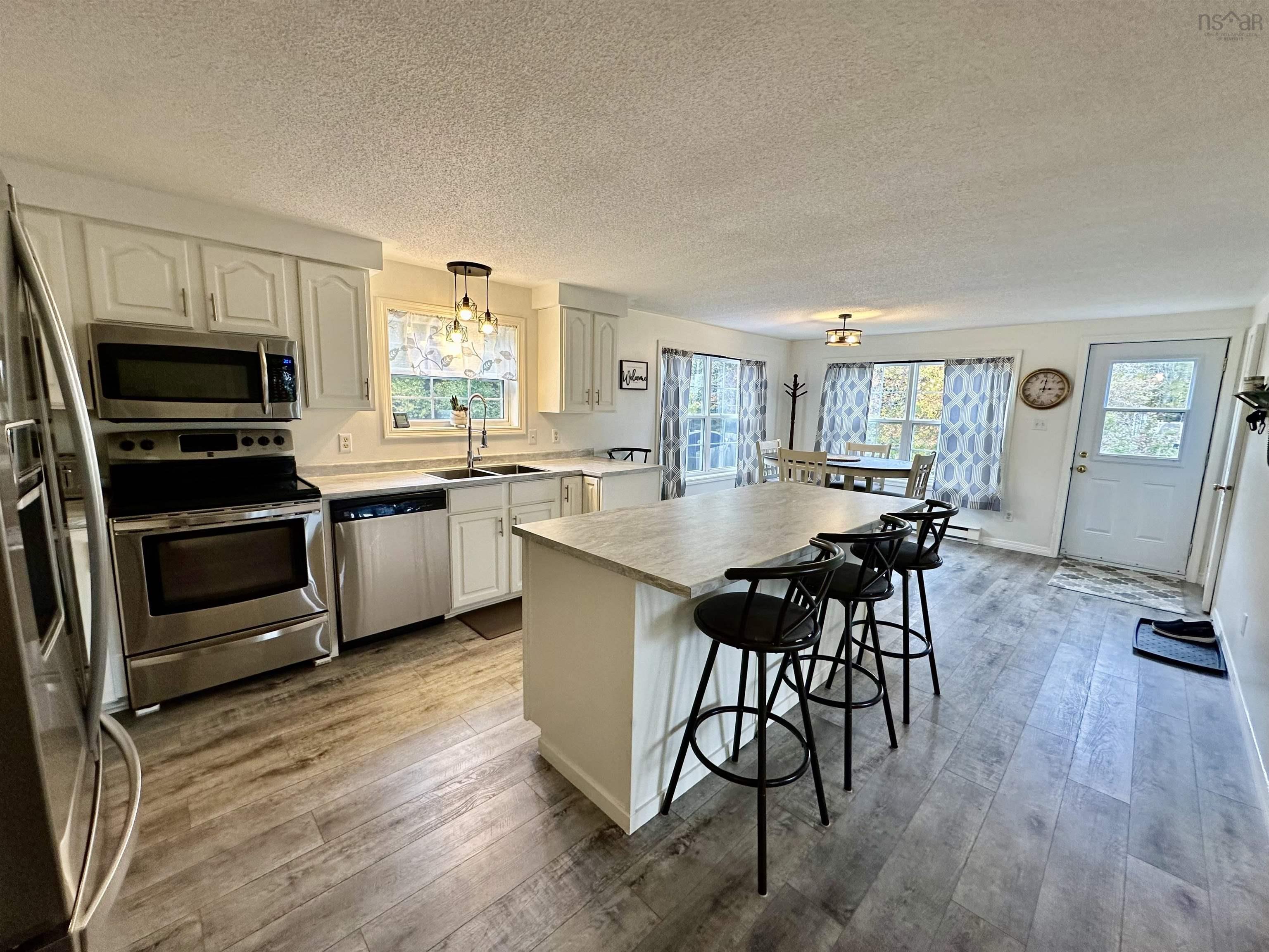 $369,000.00: 19 Obrien Road, Aulds Cove