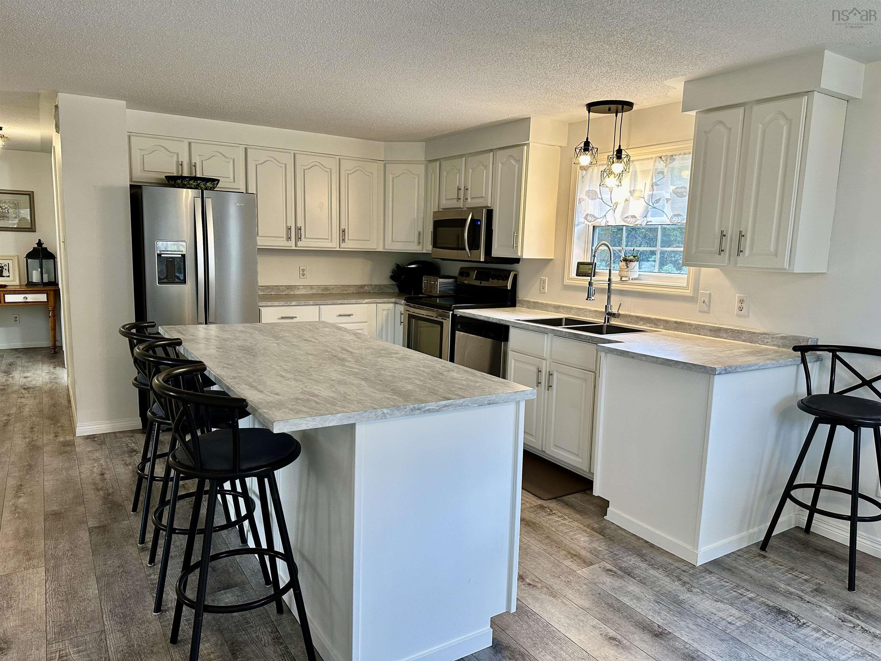 $369,000.00: 19 Obrien Road, Aulds Cove