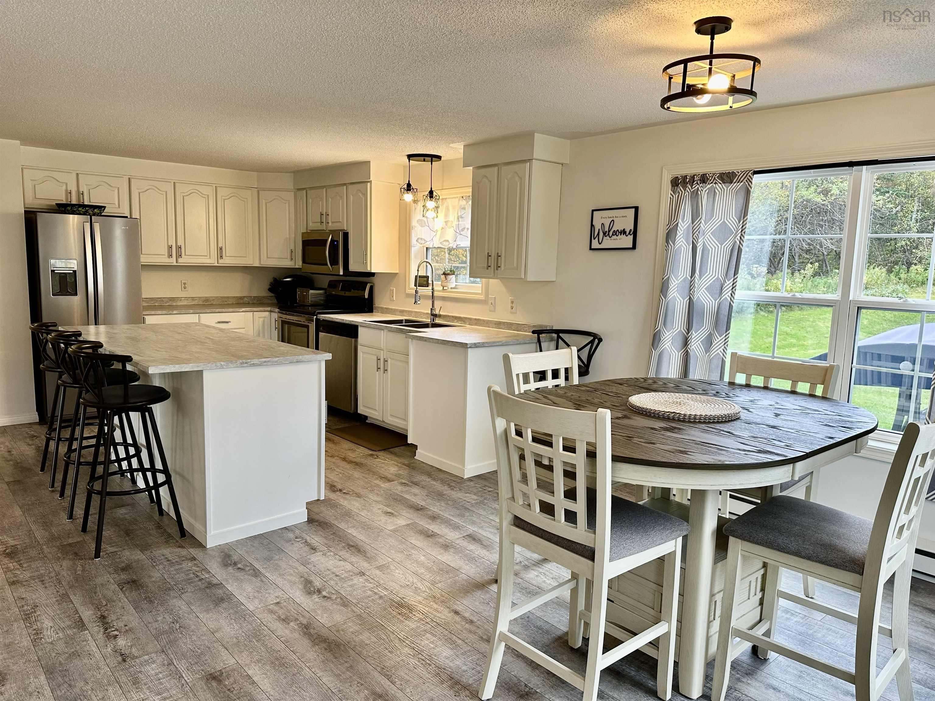 $369,000.00: 19 Obrien Road, Aulds Cove