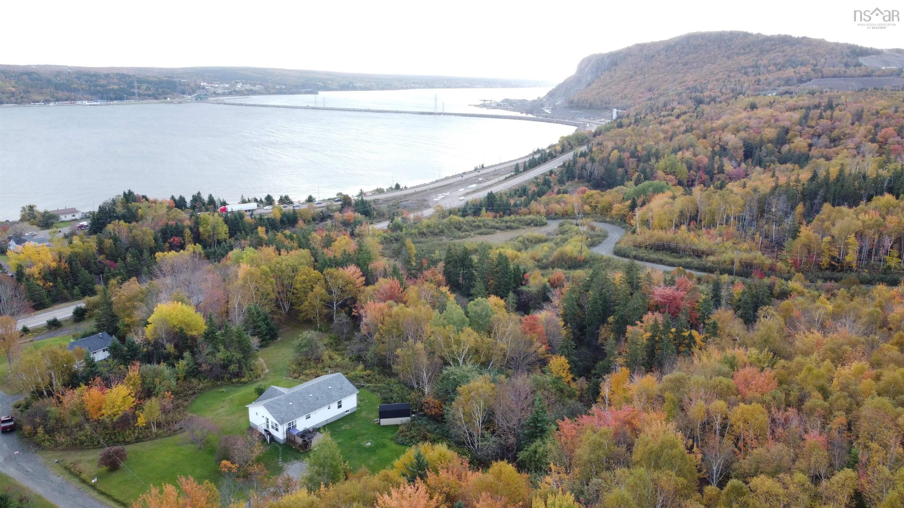 $369,000.00: 19 Obrien Road, Aulds Cove
