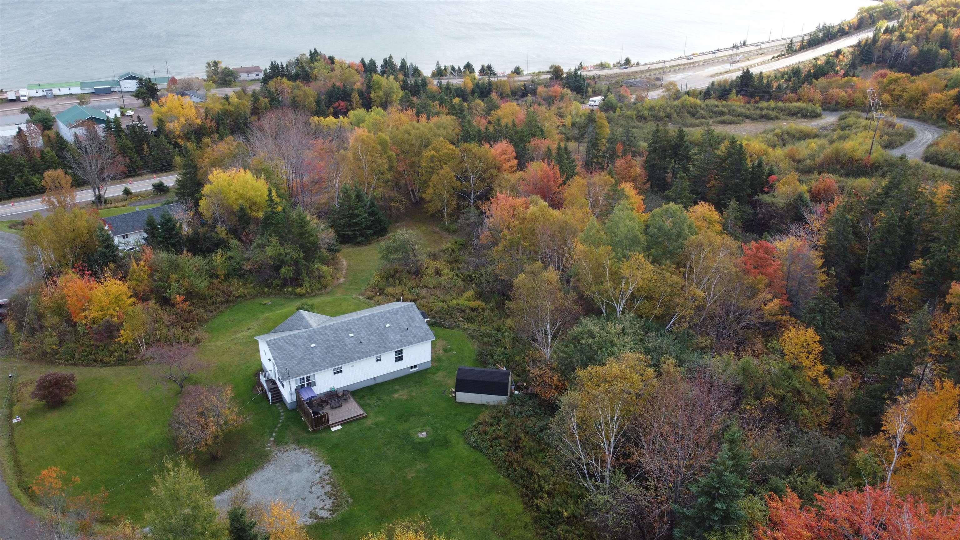 $369,000.00: 19 Obrien Road, Aulds Cove