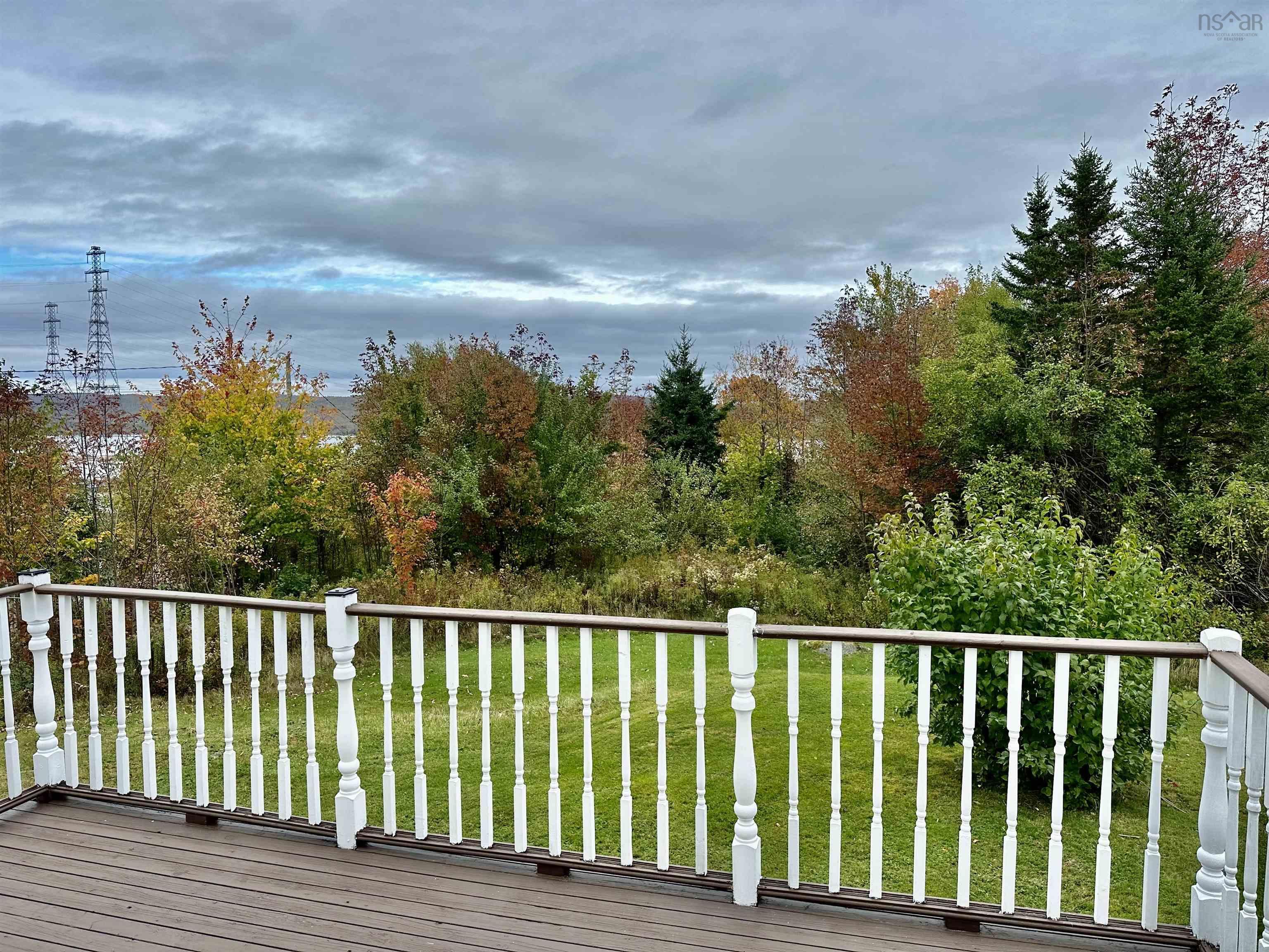 $369,000.00: 19 Obrien Road, Aulds Cove