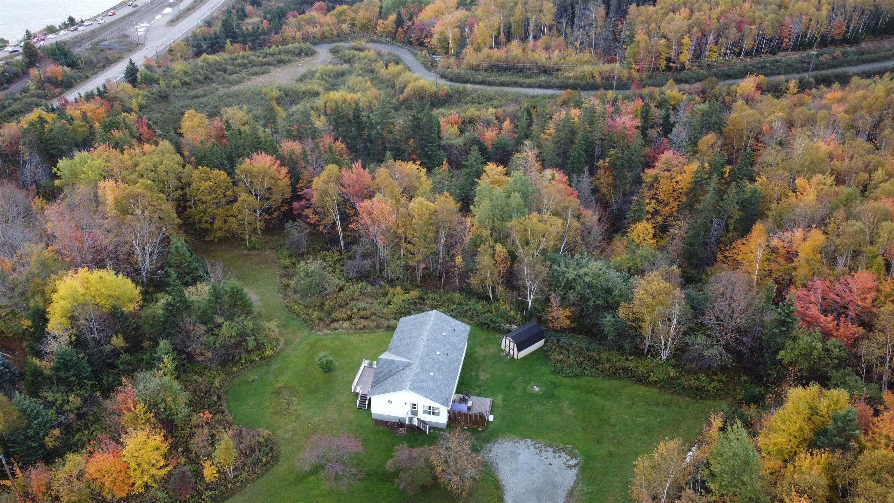 $369,000.00: 19 Obrien Road, Aulds Cove