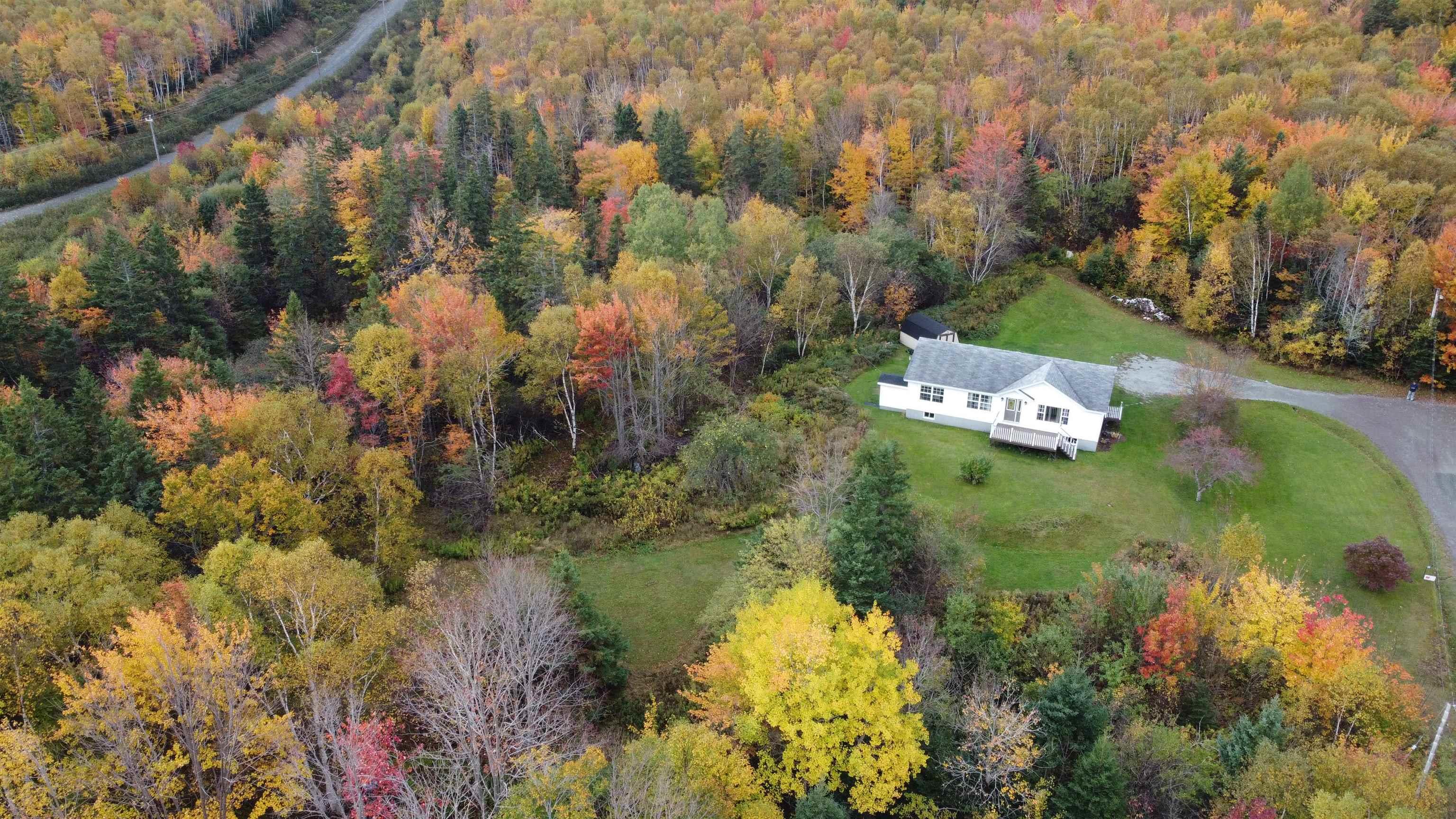 $369,000.00: 19 Obrien Road, Aulds Cove