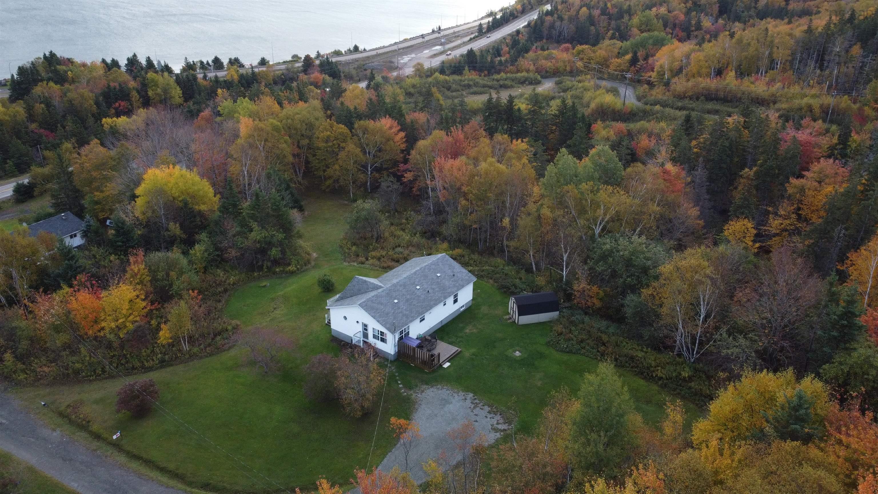 $369,000.00: 19 Obrien Road, Aulds Cove
